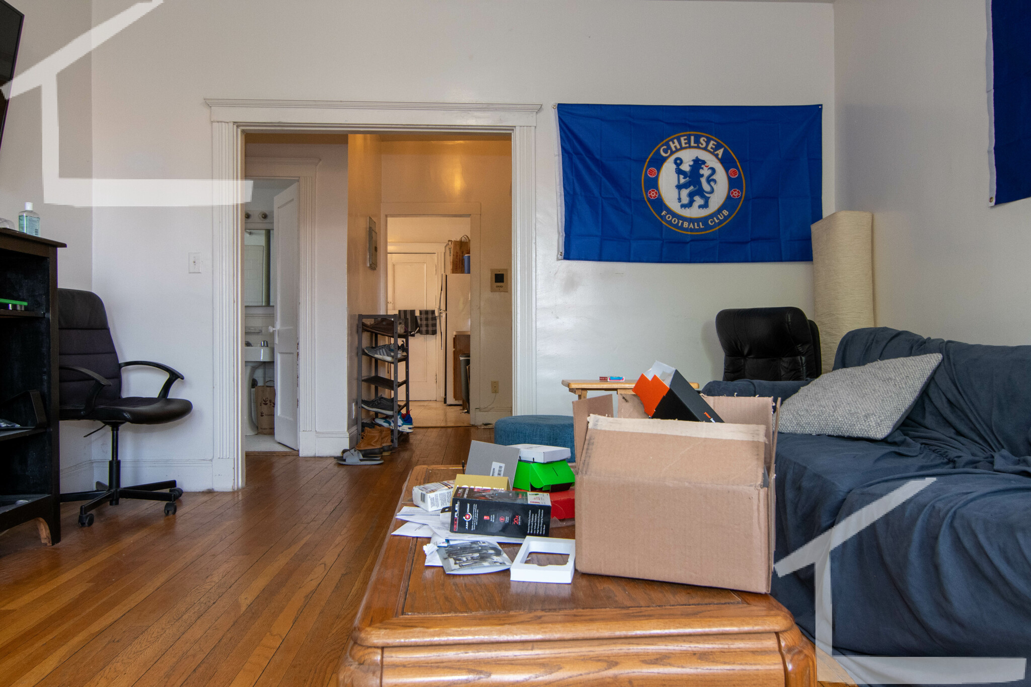 35 Mount Hood Rd, Brighton