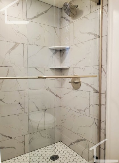 120 Peterborough St, Fenway