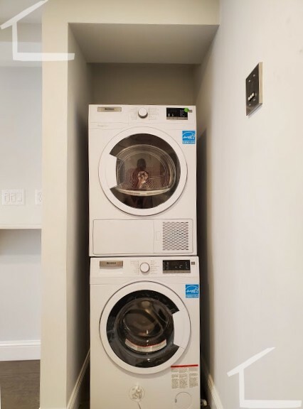 120 Peterborough St, Fenway