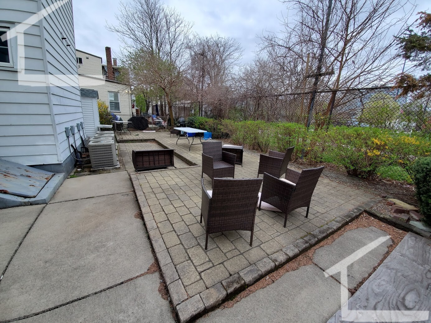 25 Lothrop St, Brighton