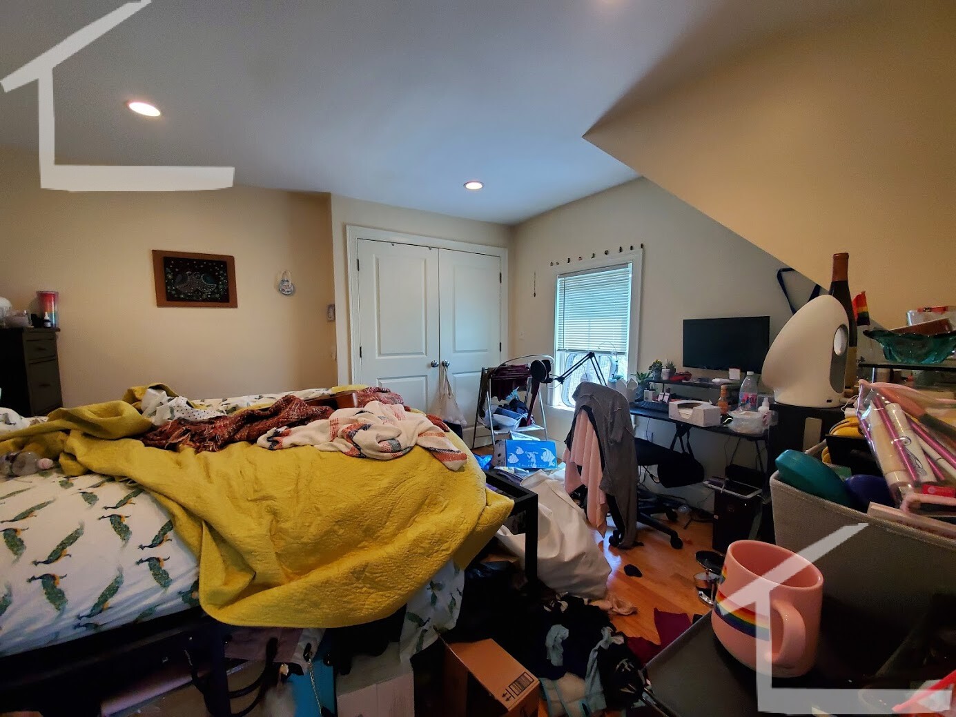 25 Lothrop St, Brighton