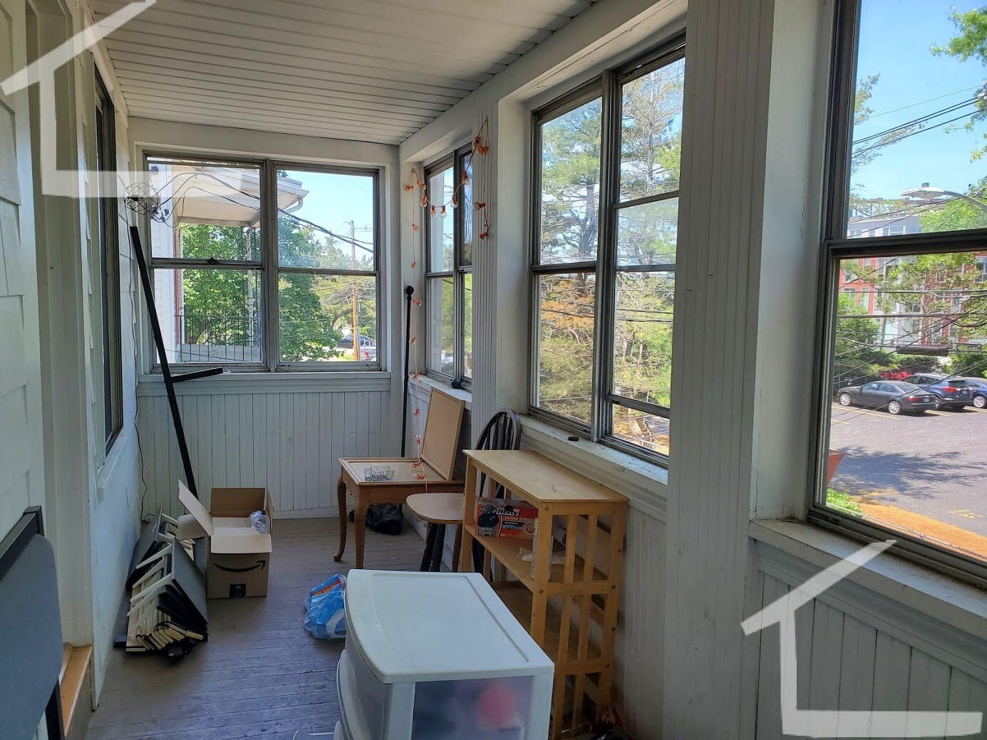 25 Lothrop St, Brighton