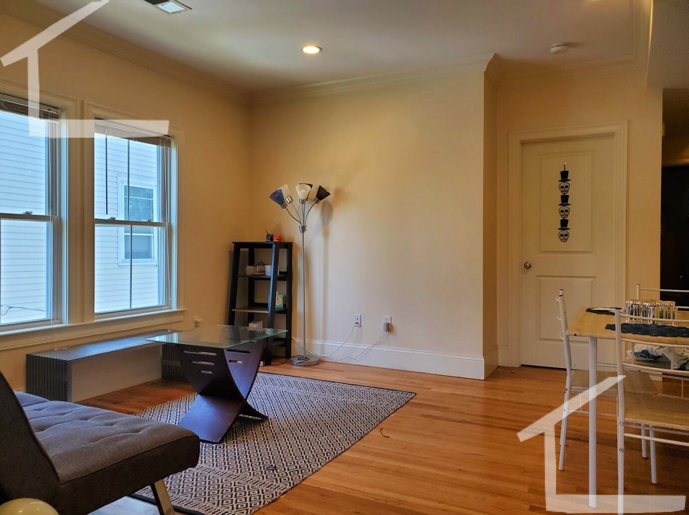 25 Lothrop St, Brighton