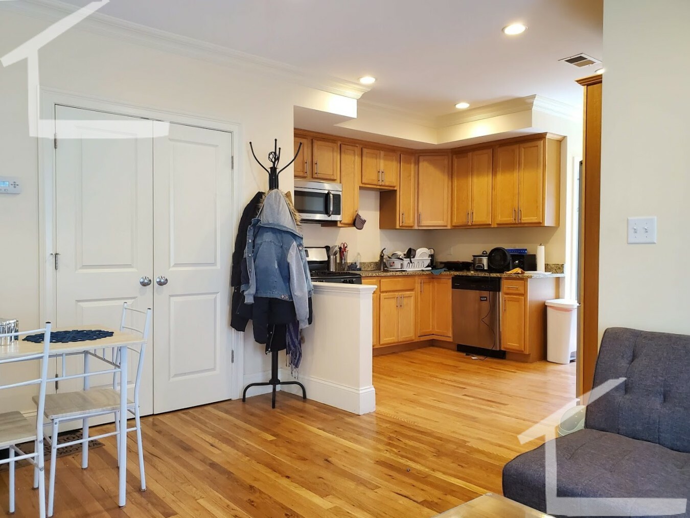 25 Lothrop St, Brighton