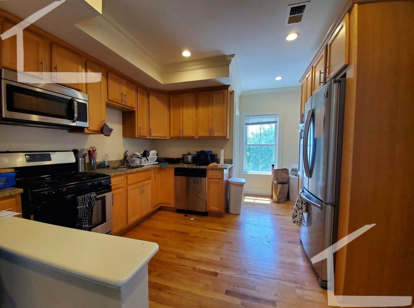 25 Lothrop St, Brighton