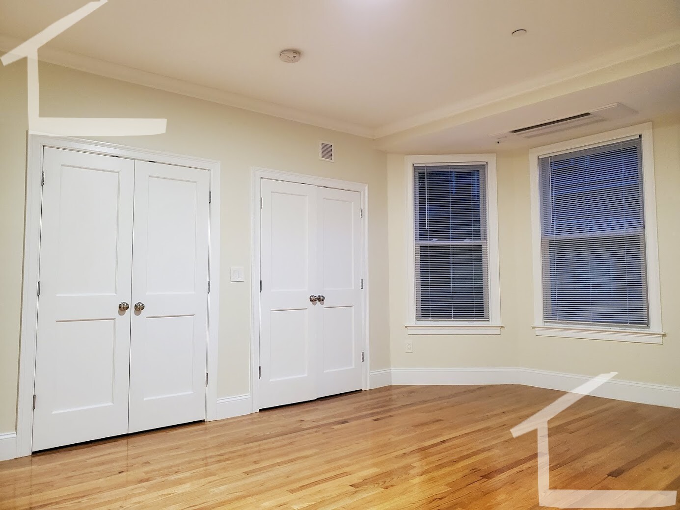 12 Harris St, Coolidge Corner