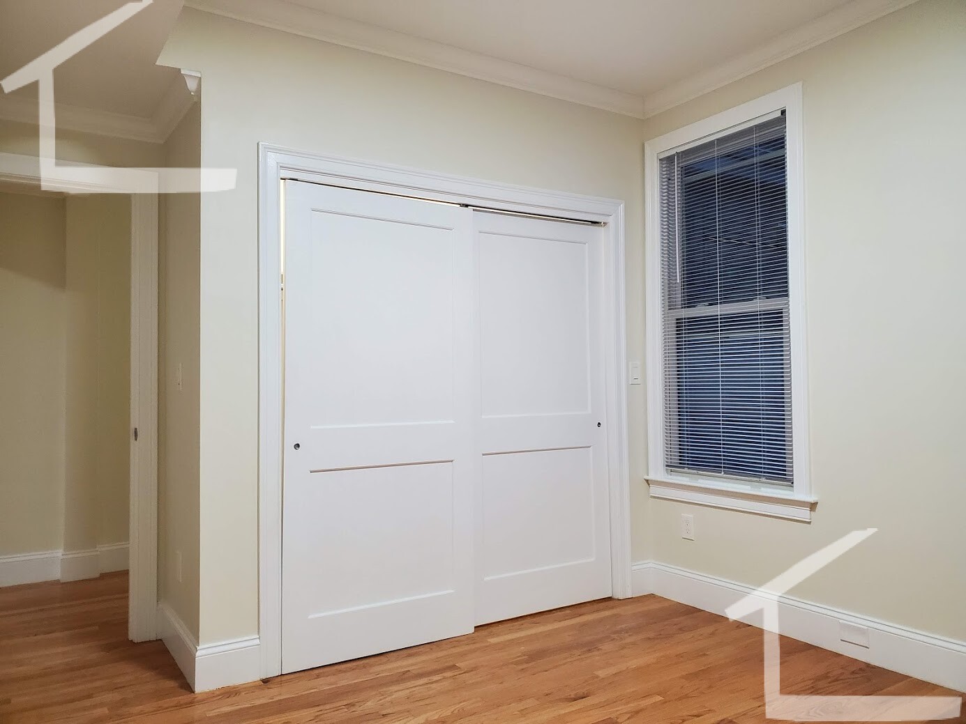 12 Harris St, Coolidge Corner