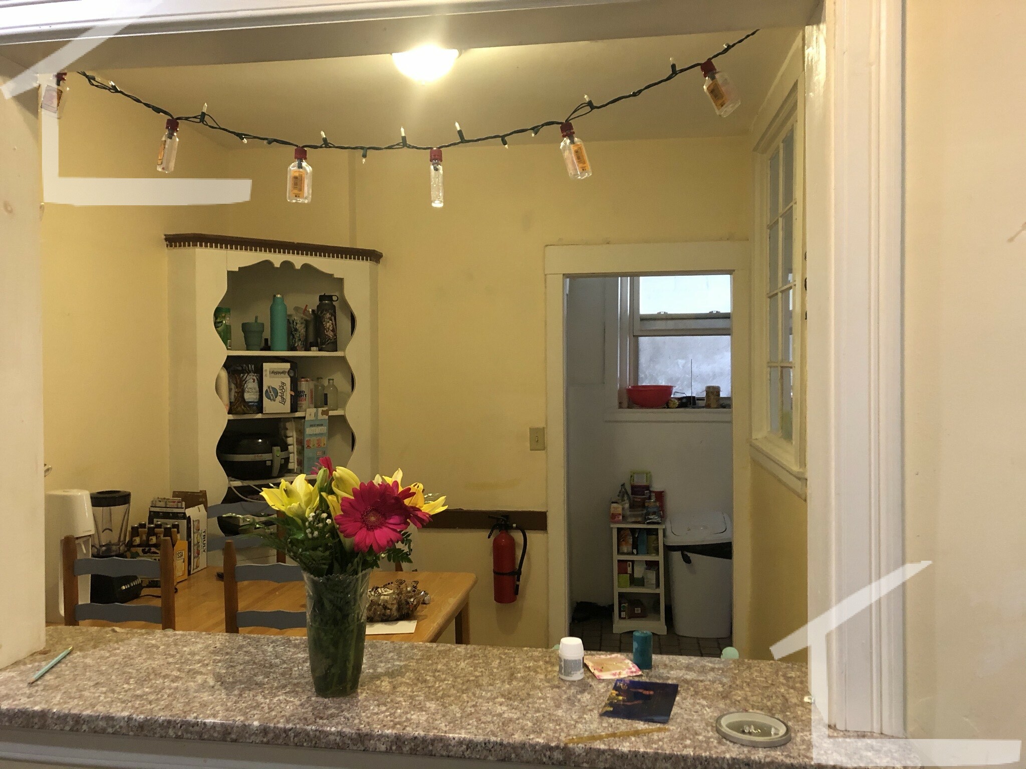 60 Egmont St, Brookline Village