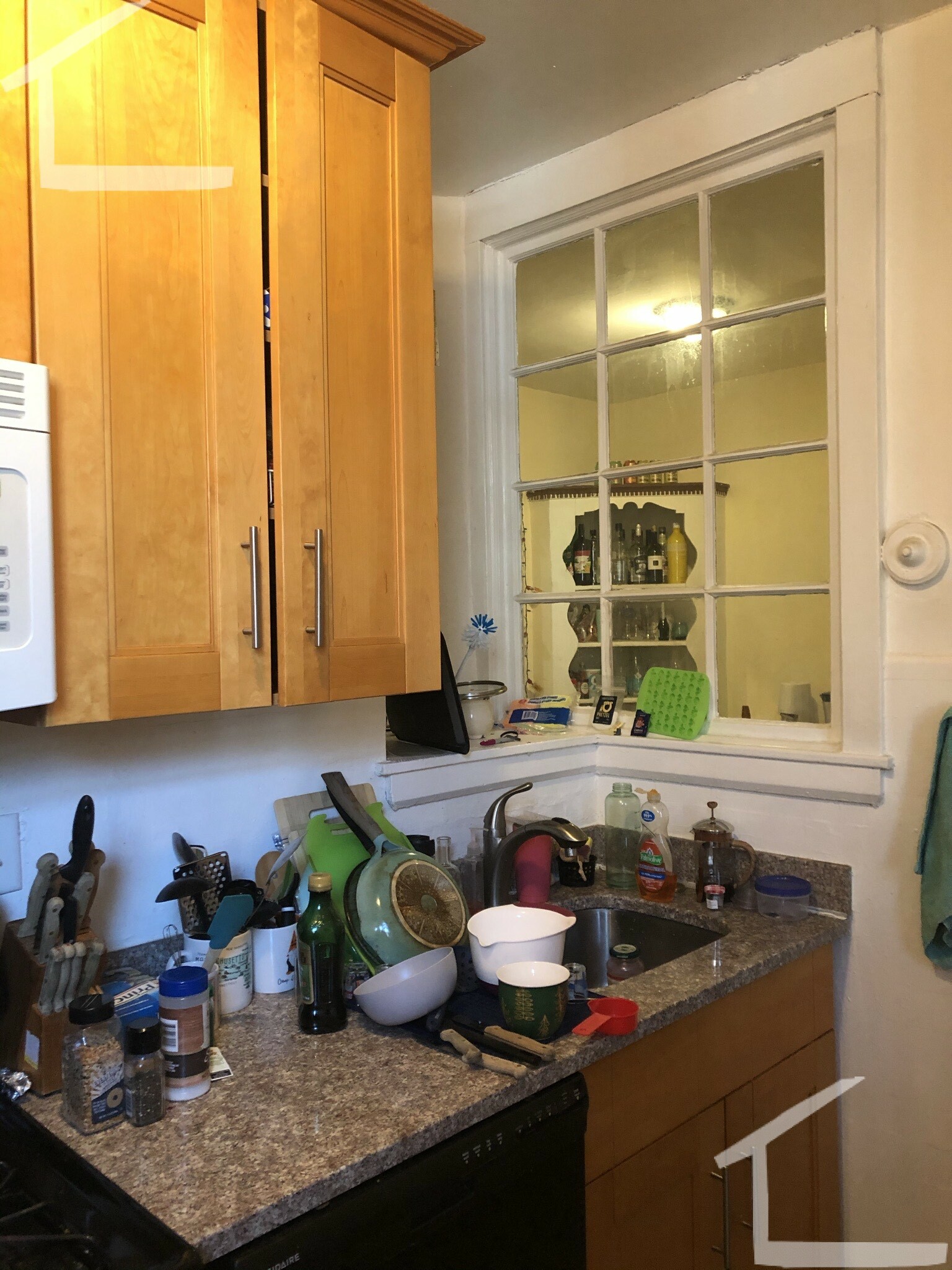 60 Egmont St, Brookline Village