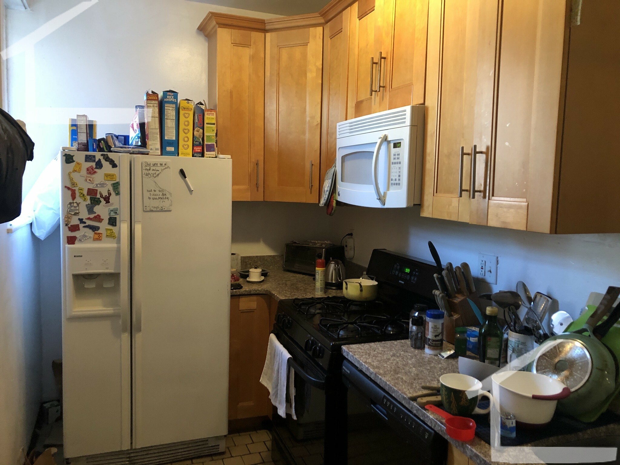 60 Egmont St, Brookline Village