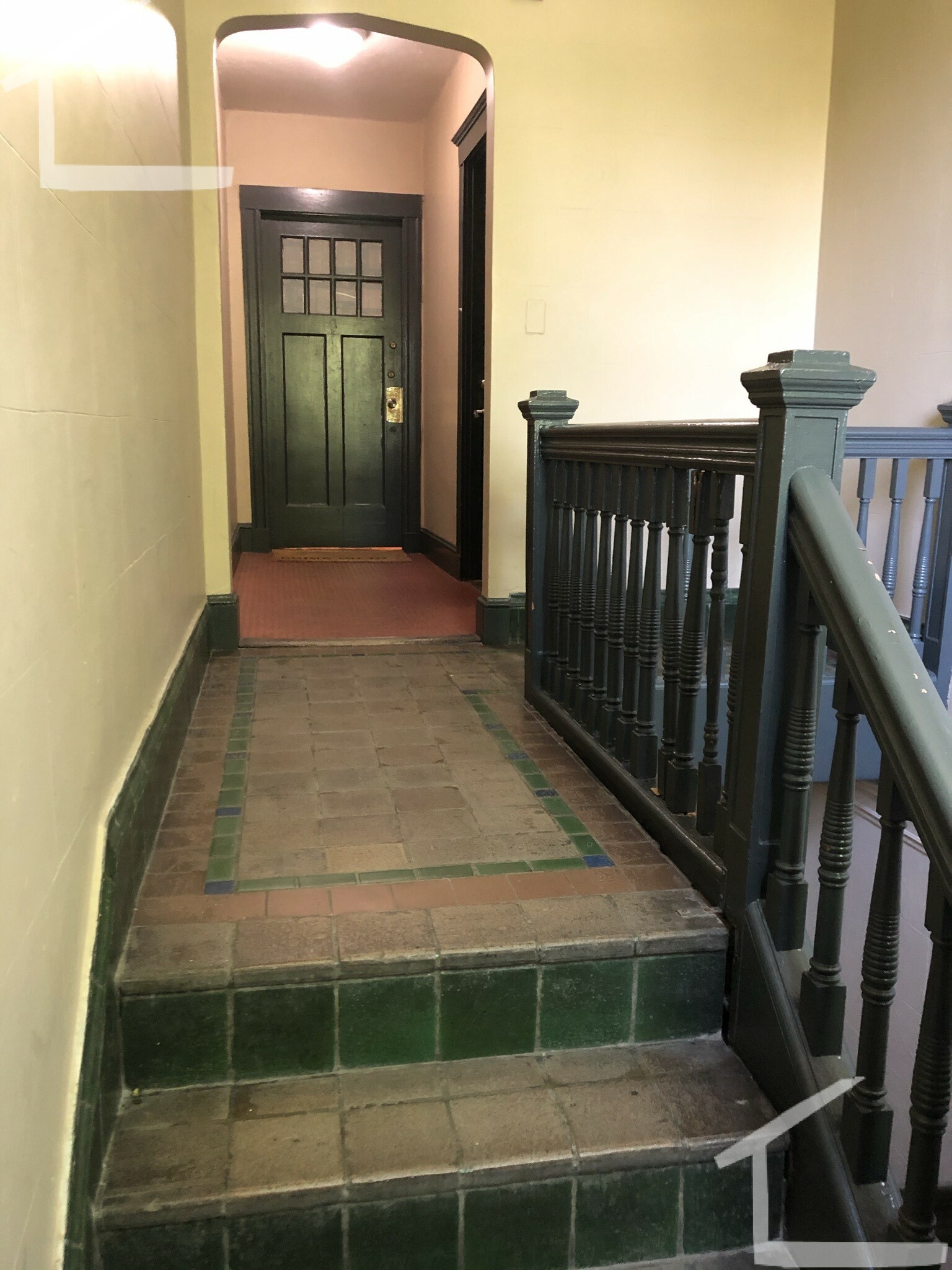 60 Egmont St, Brookline Village