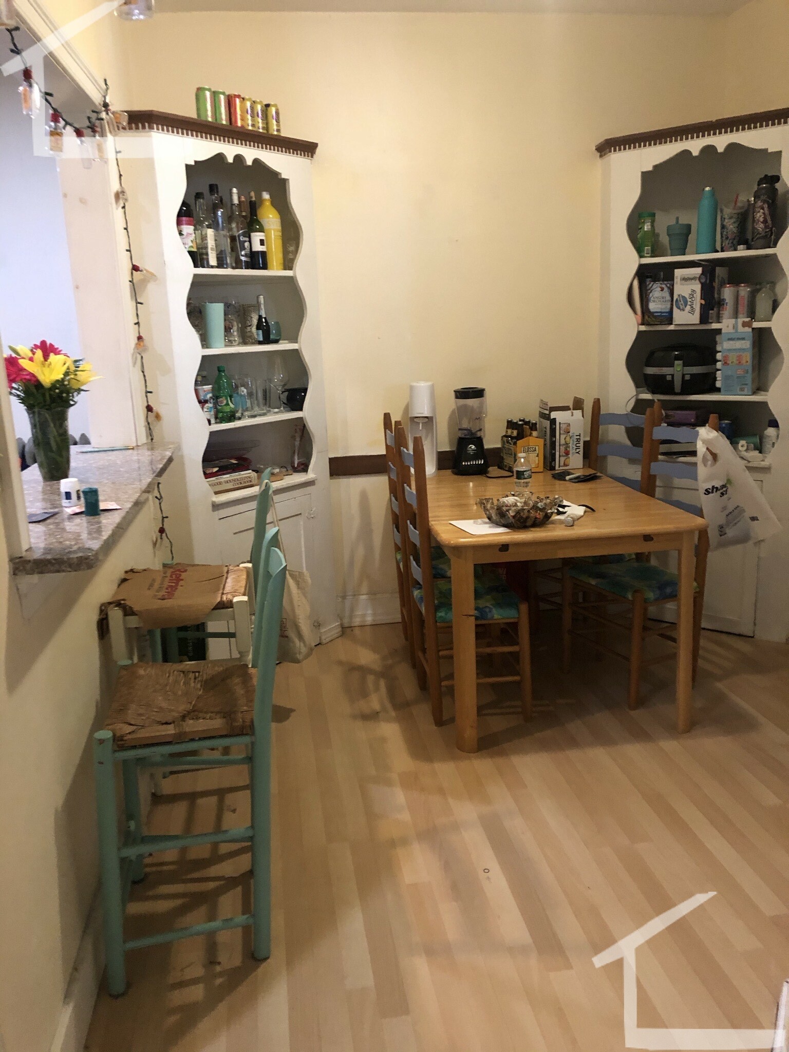 60 Egmont St, Brookline Village