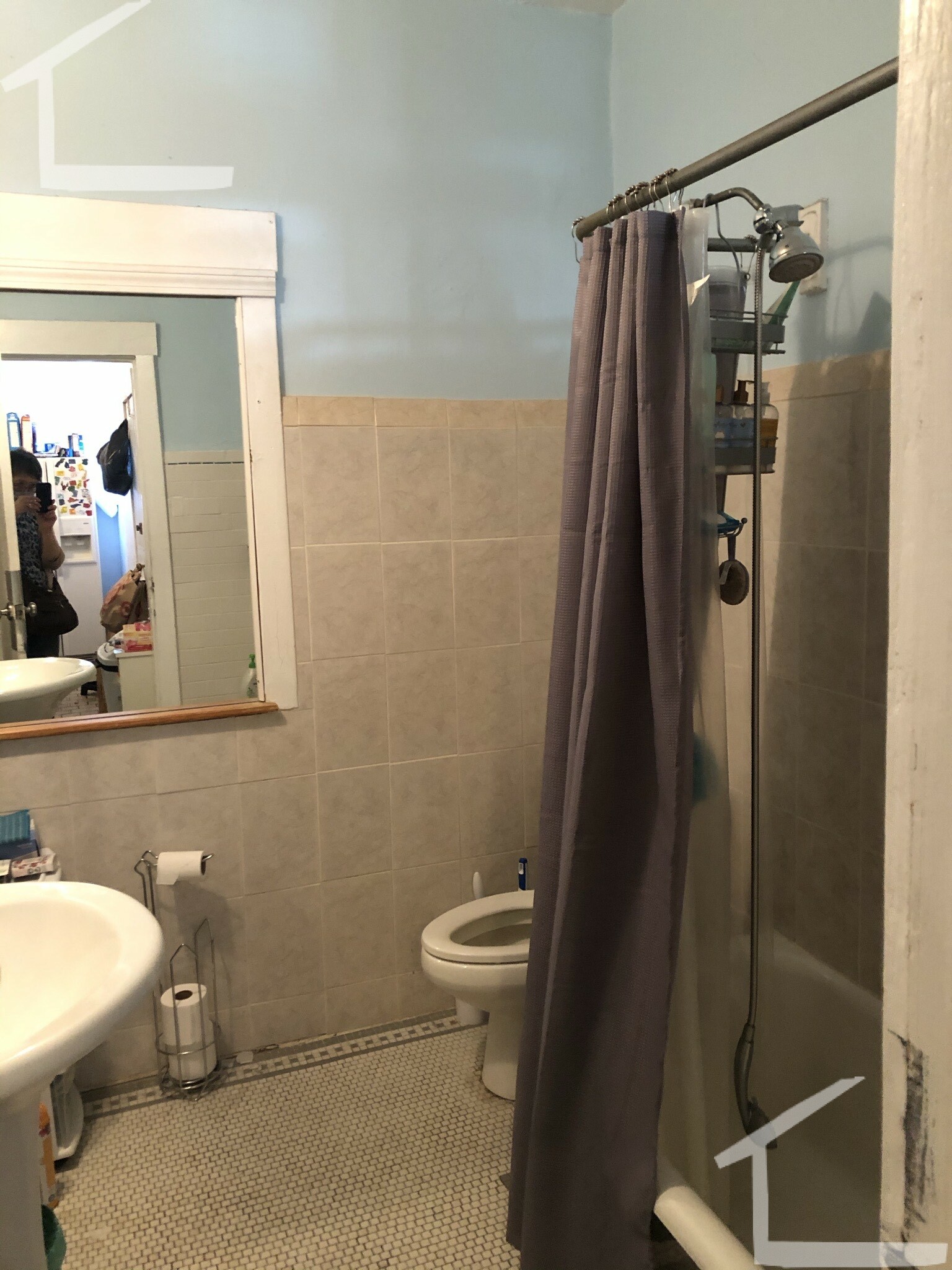 60 Egmont St, Brookline Village