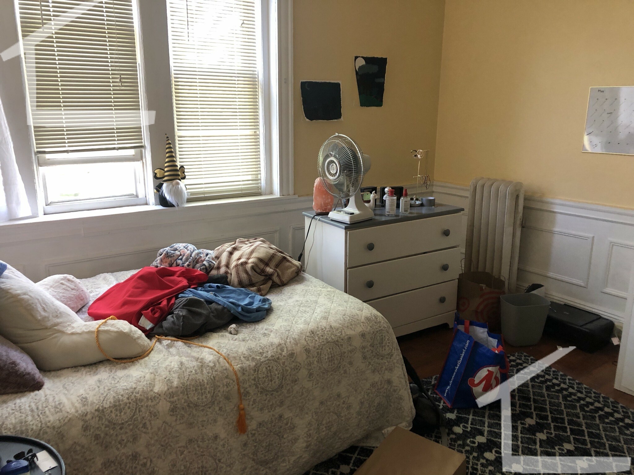 60 Egmont St, Brookline Village