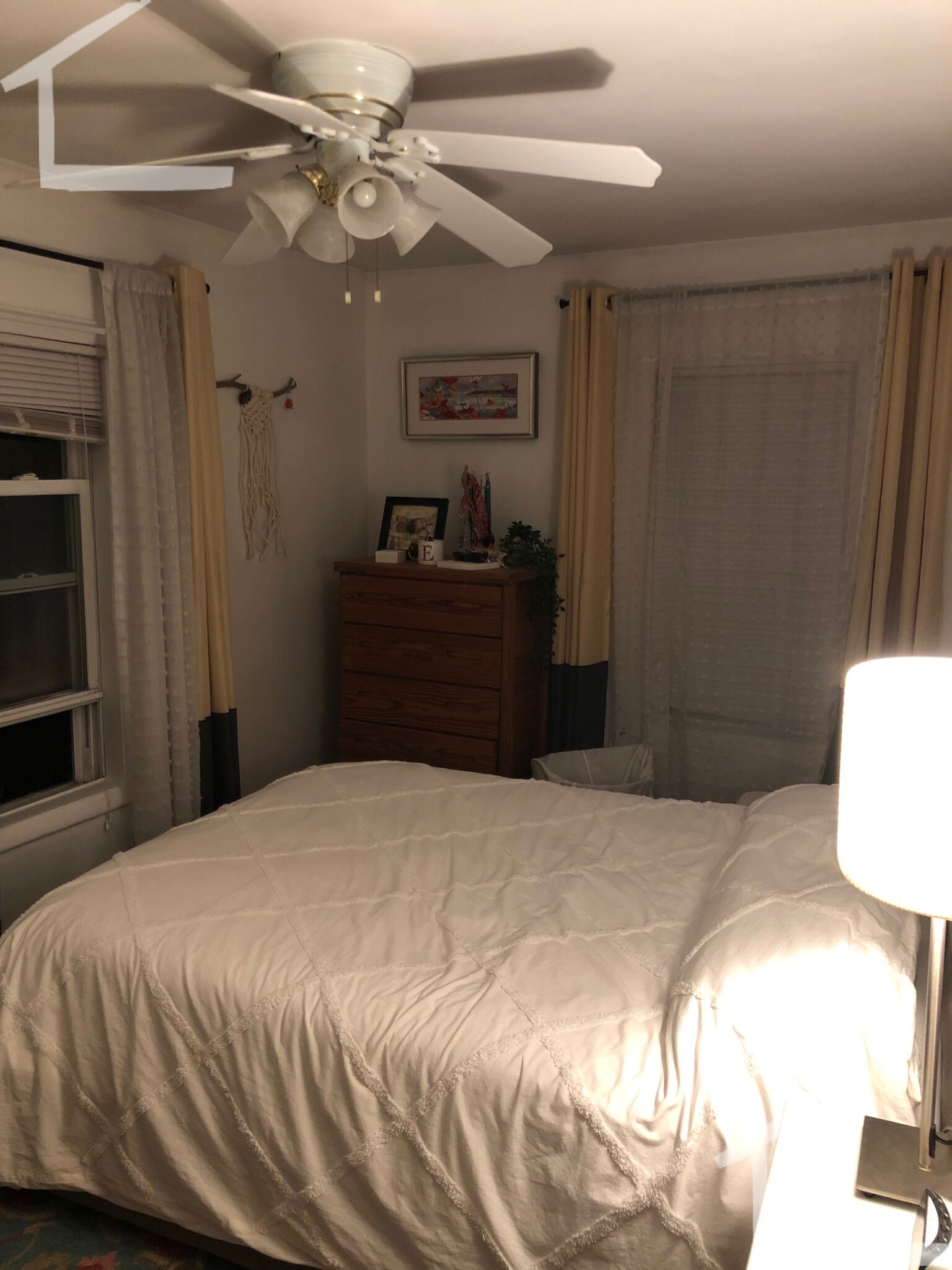 8 Starr Ln, Roslindale