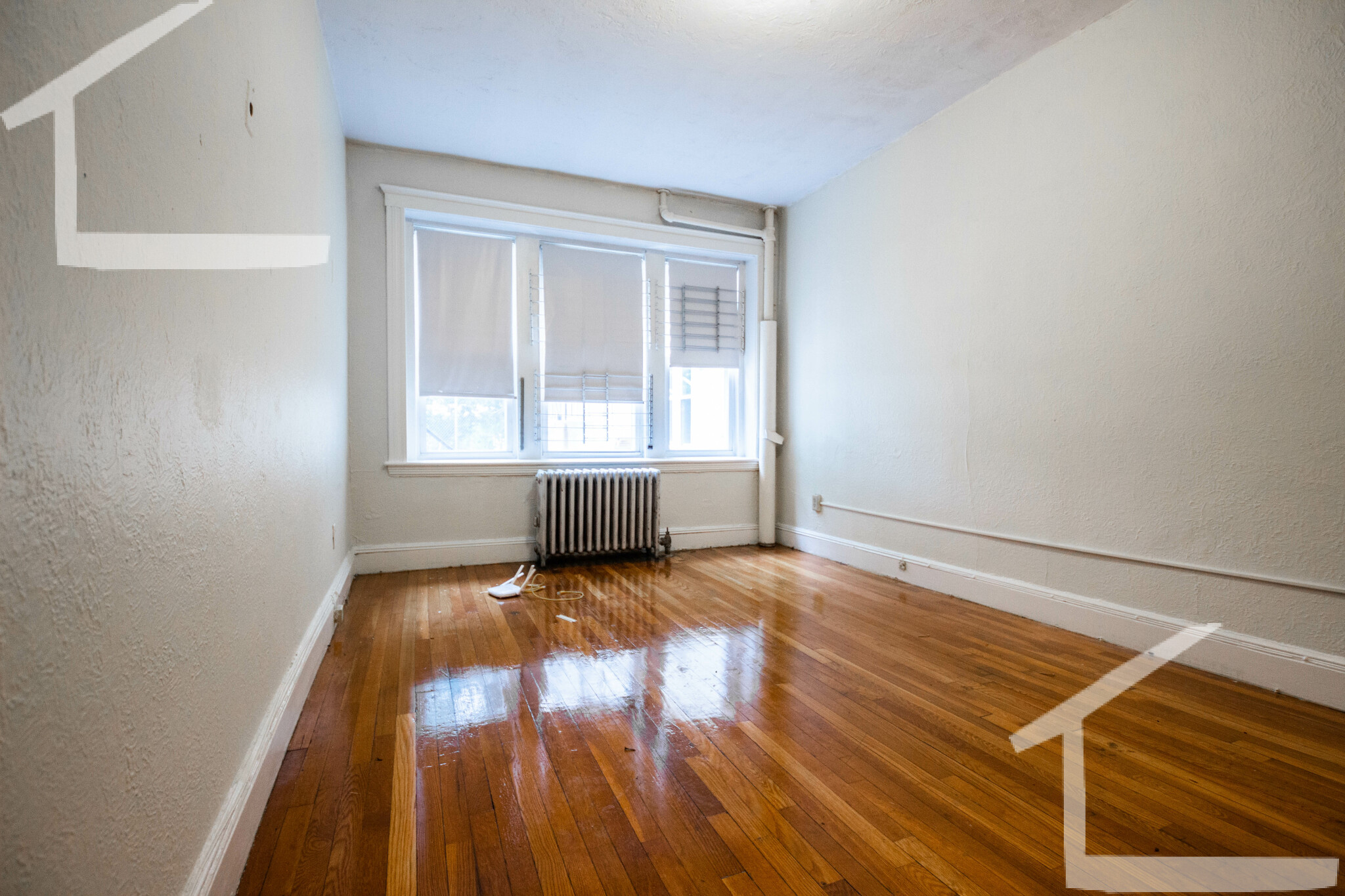 1810 Commonwealth Ave, Allston