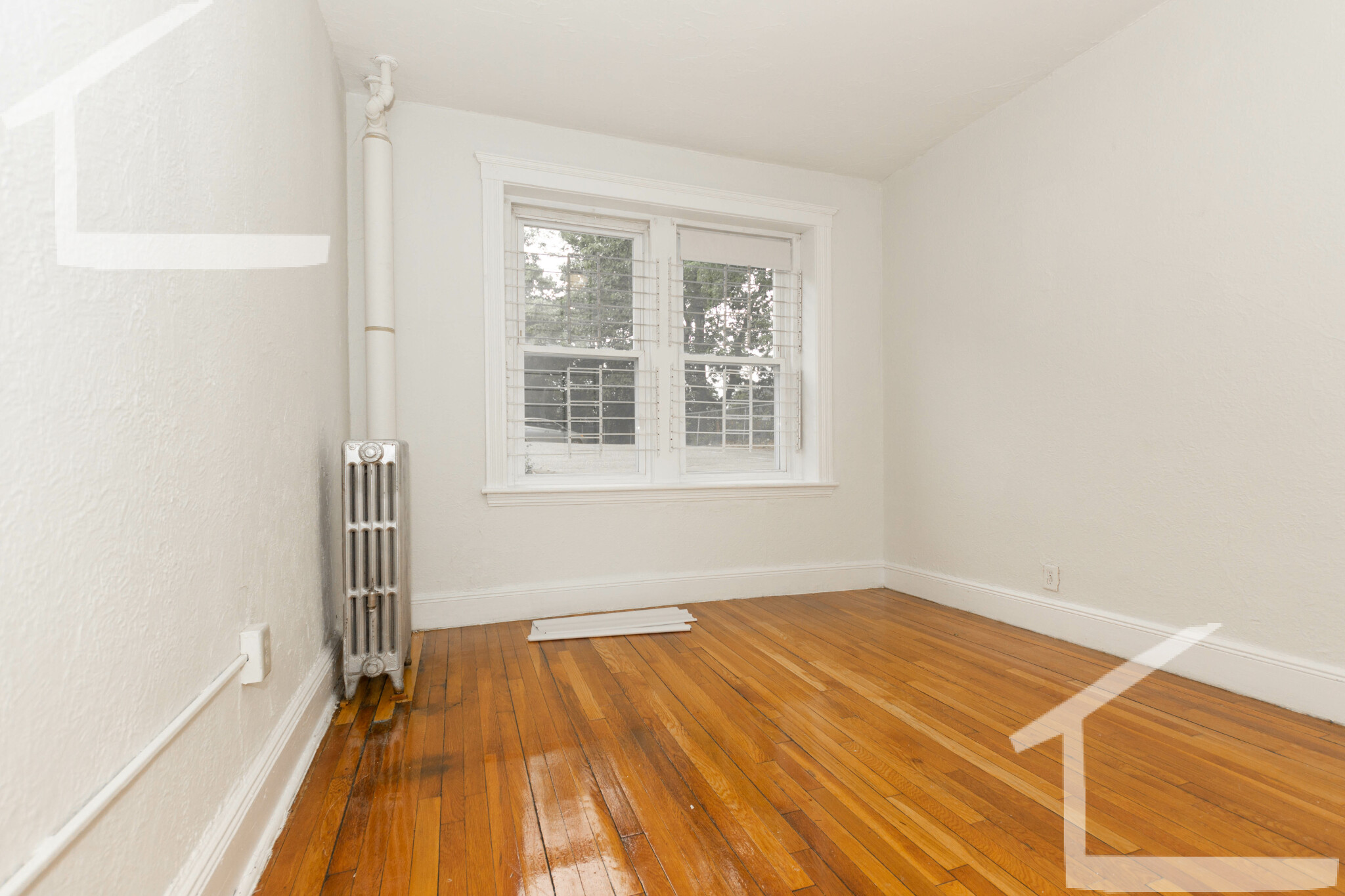 1810 Commonwealth Ave, Allston