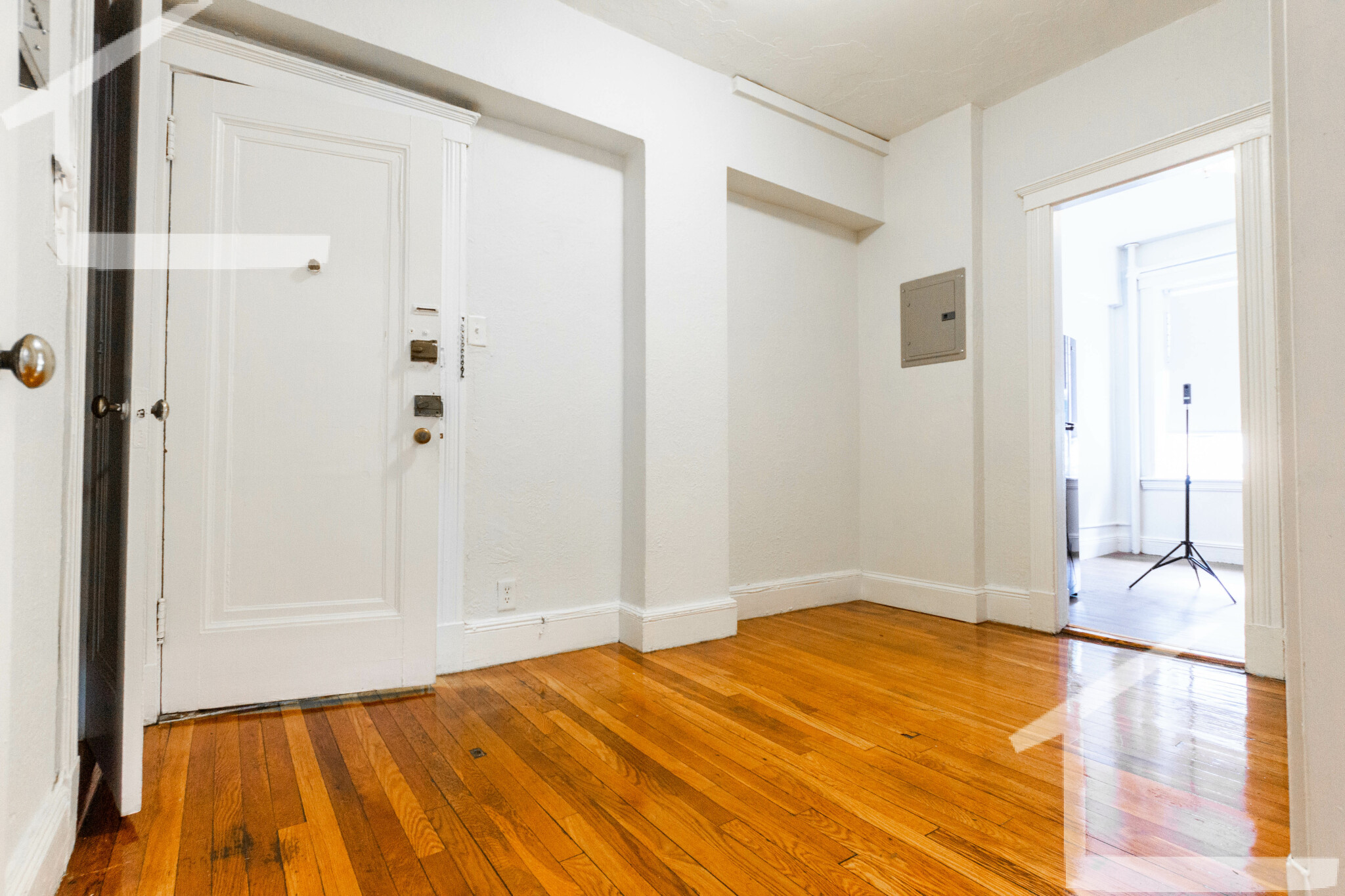 1810 Commonwealth Ave, Allston