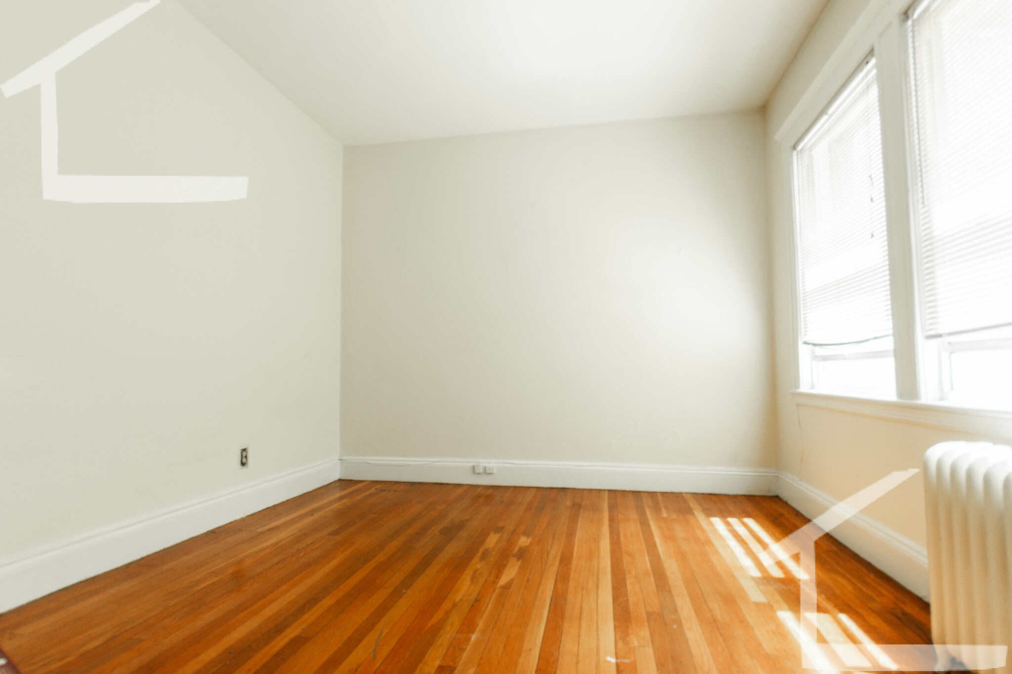 11 Melvin Ave, Allston