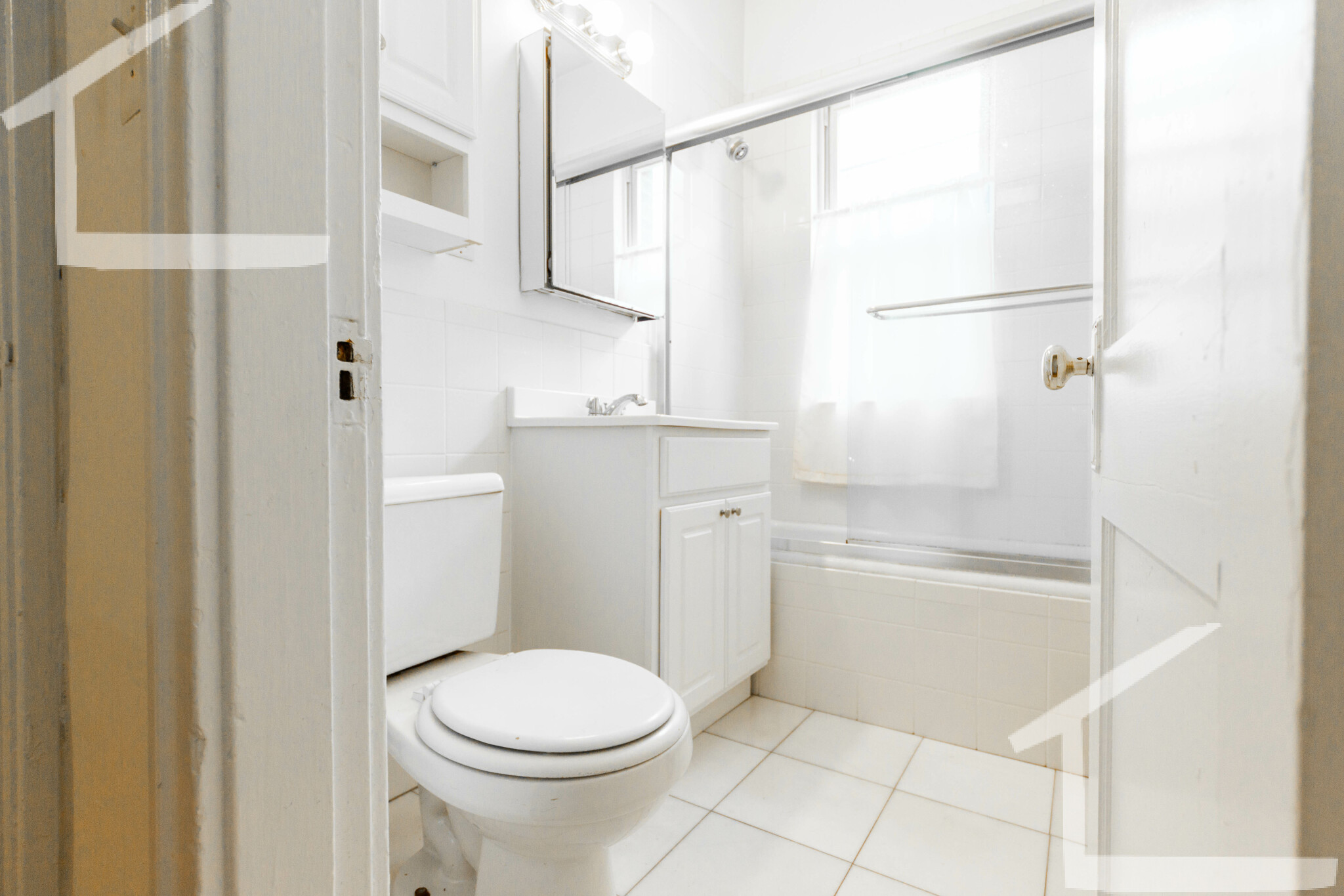 11 Melvin Ave, Allston