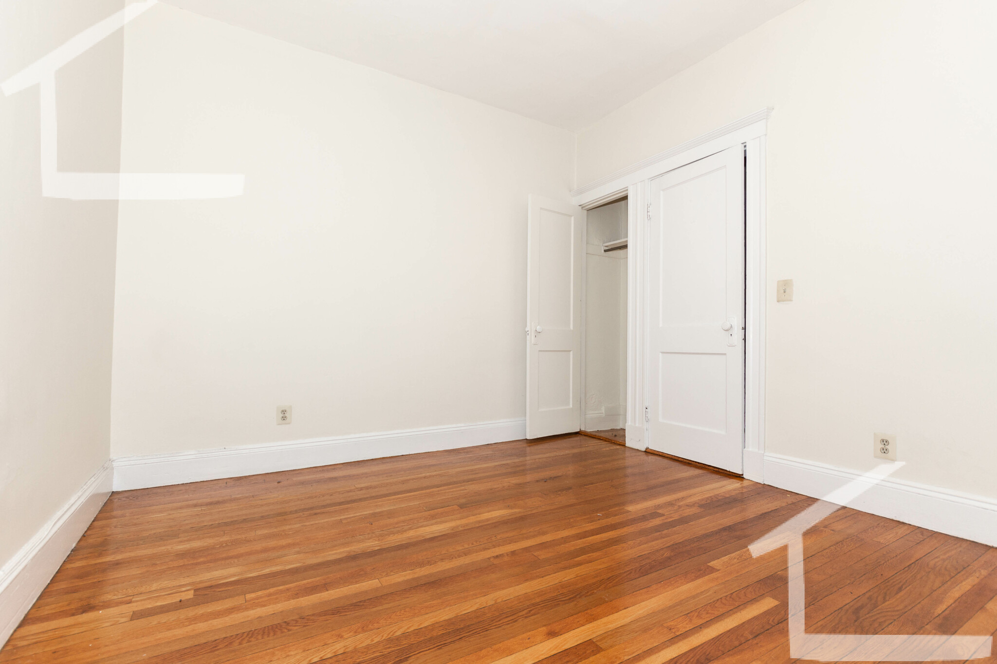 11 Melvin Ave, Allston