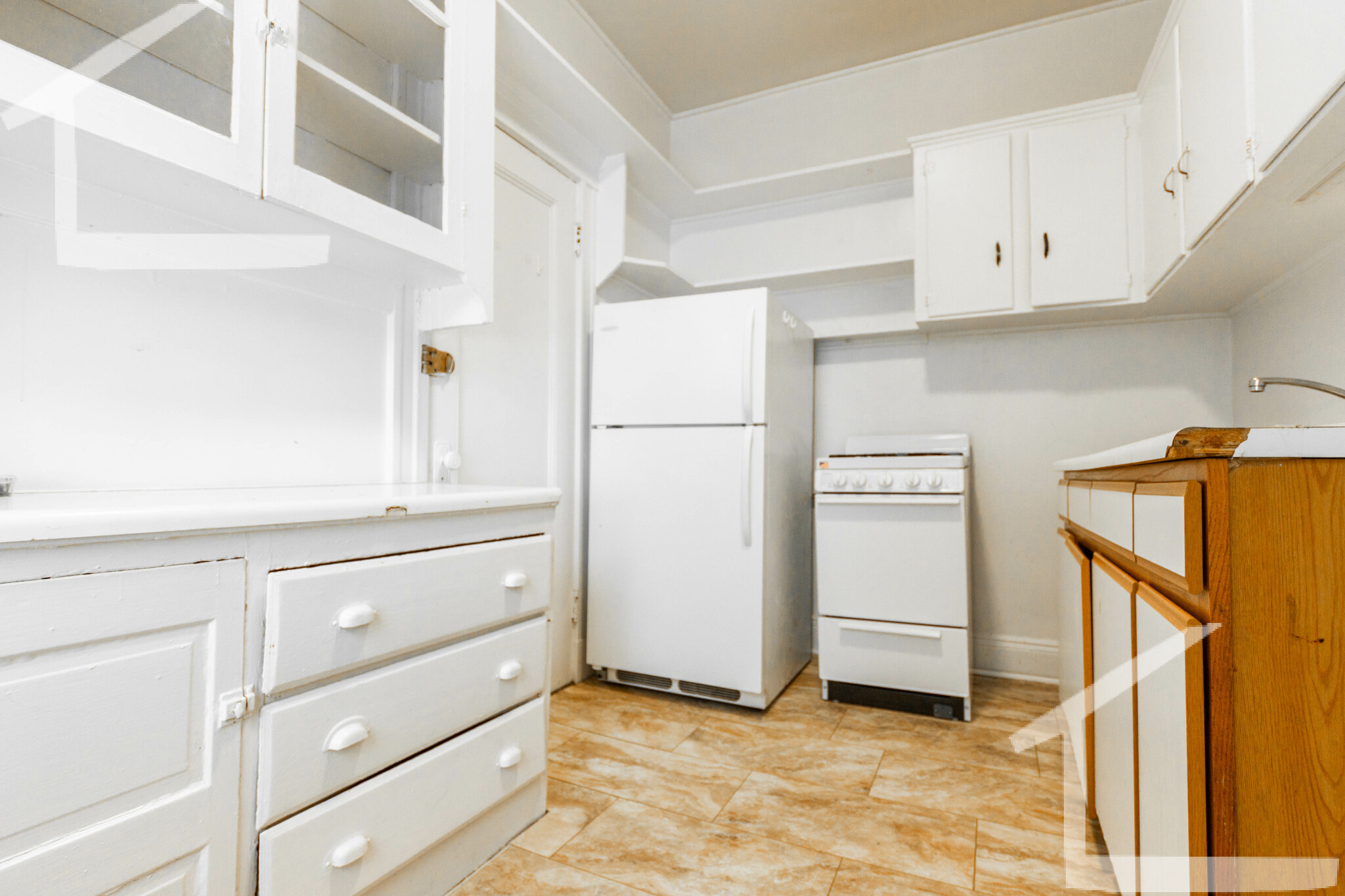 11 Melvin Ave, Allston