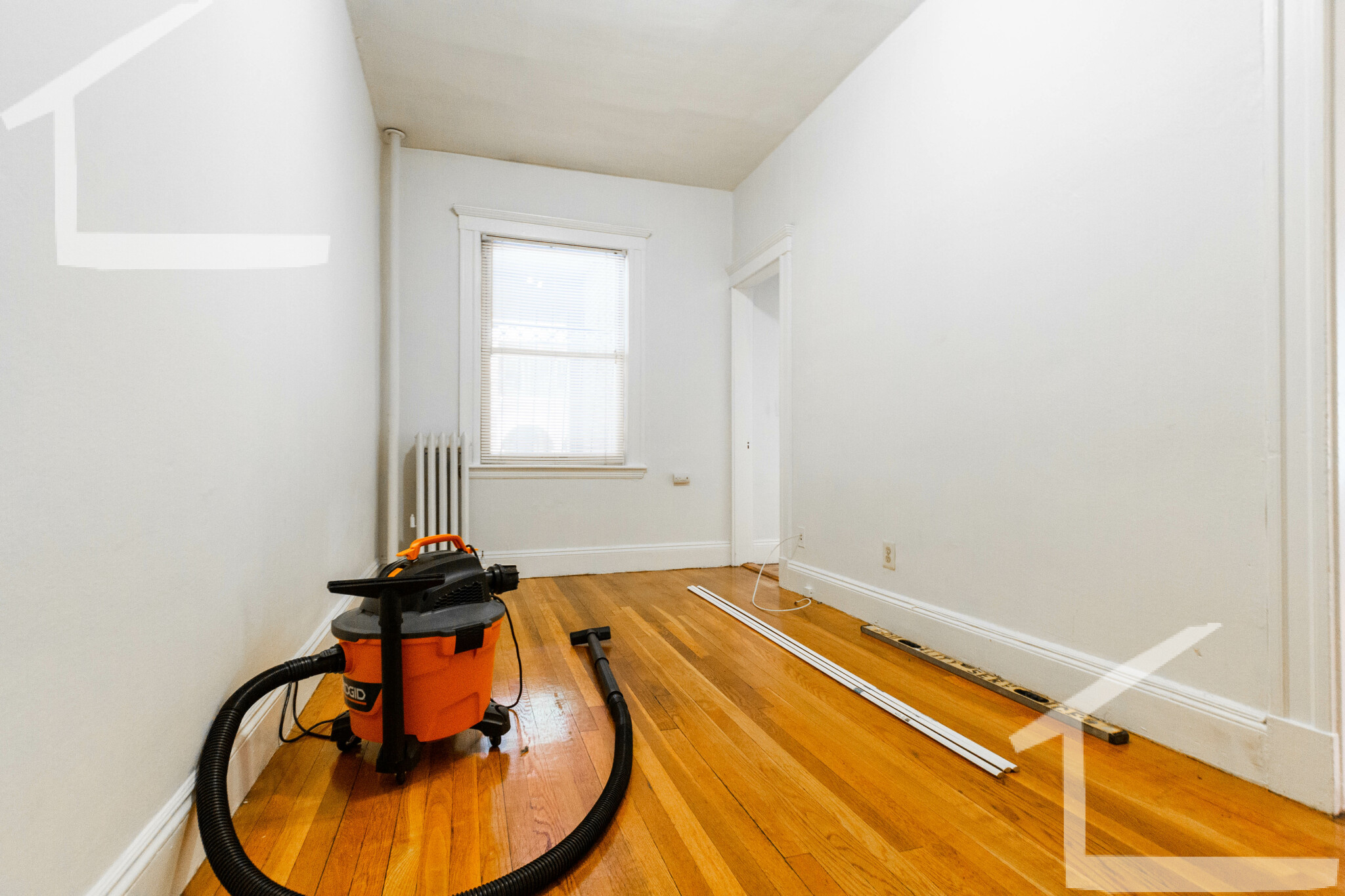 11 Melvin Ave, Allston