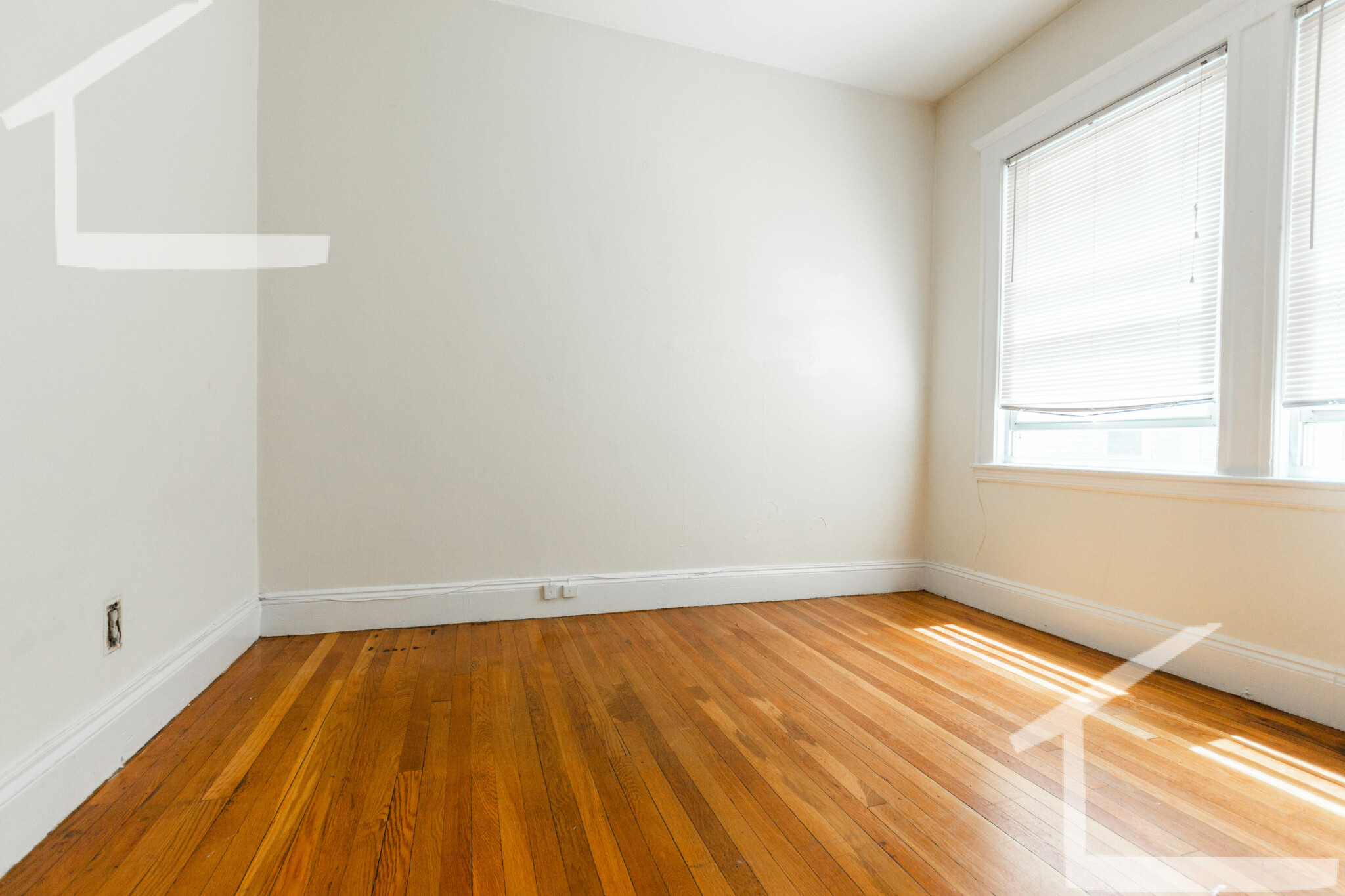 11 Melvin Ave, Allston