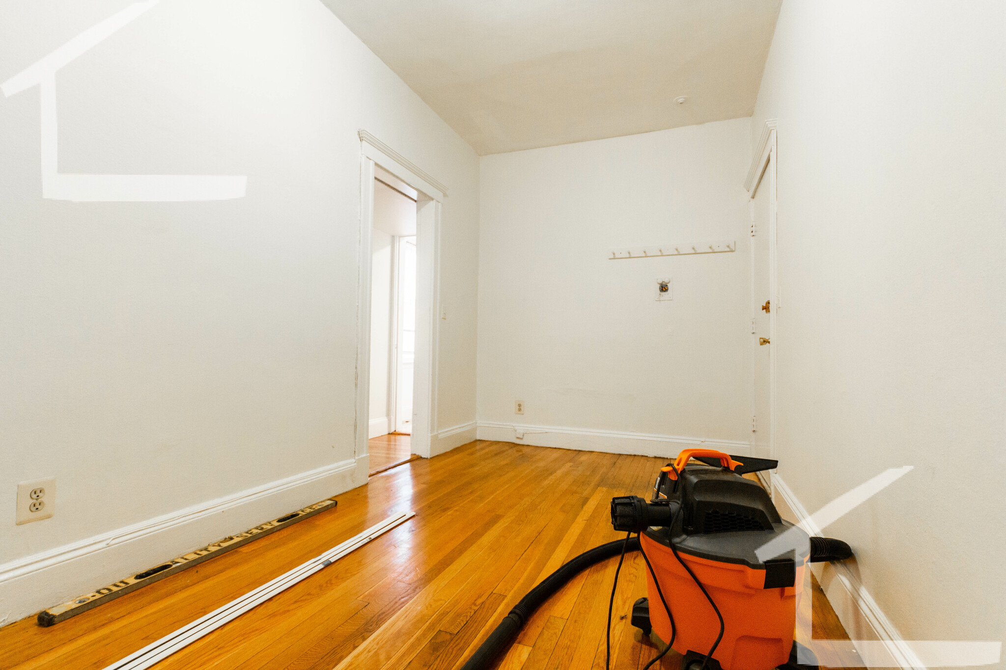 11 Melvin Ave, Allston