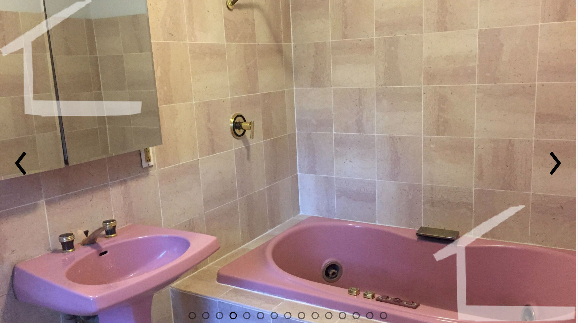 429 Marlborough St. - 4,500USD / month