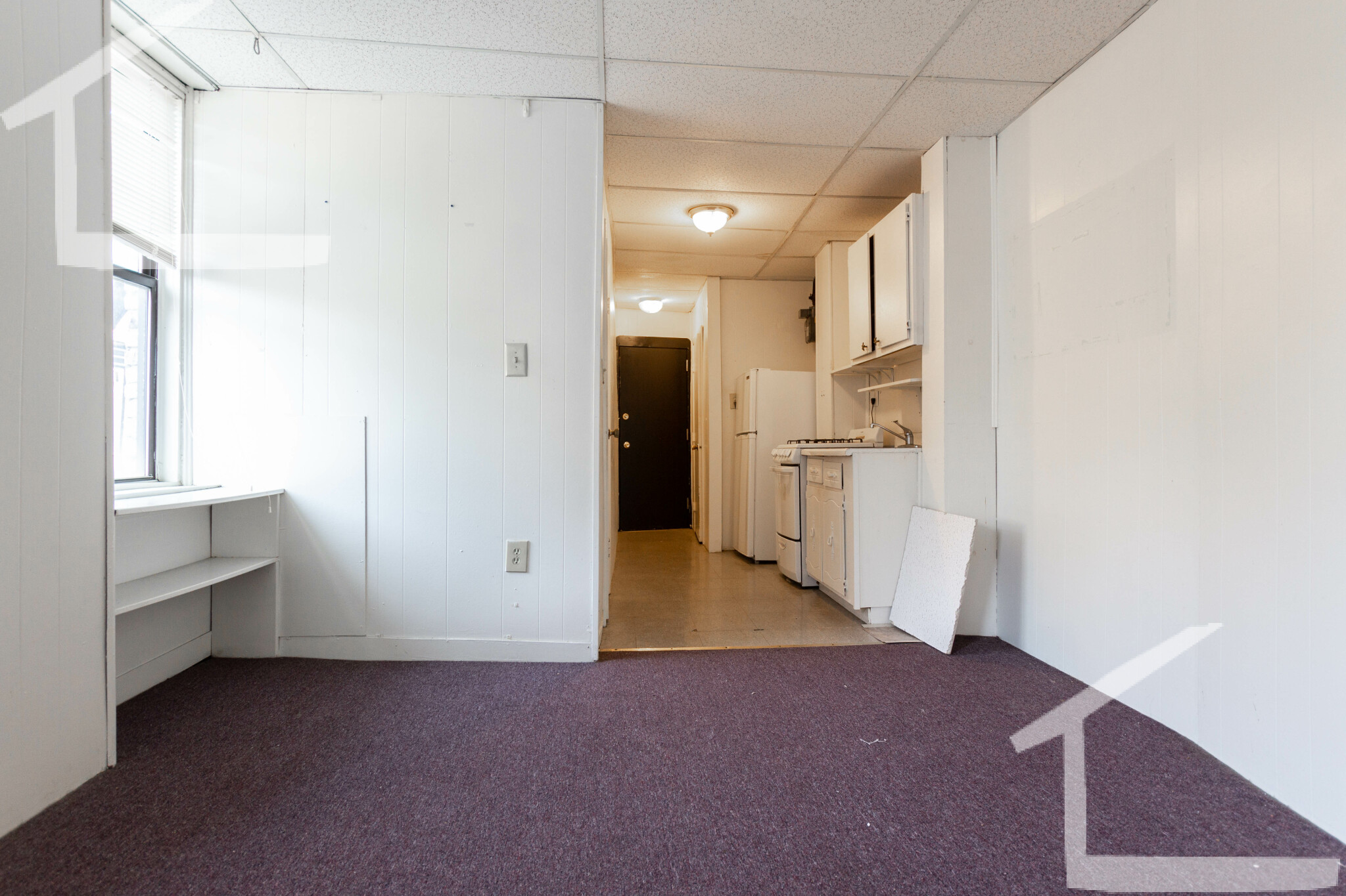 44A Joy St, Beacon Hill