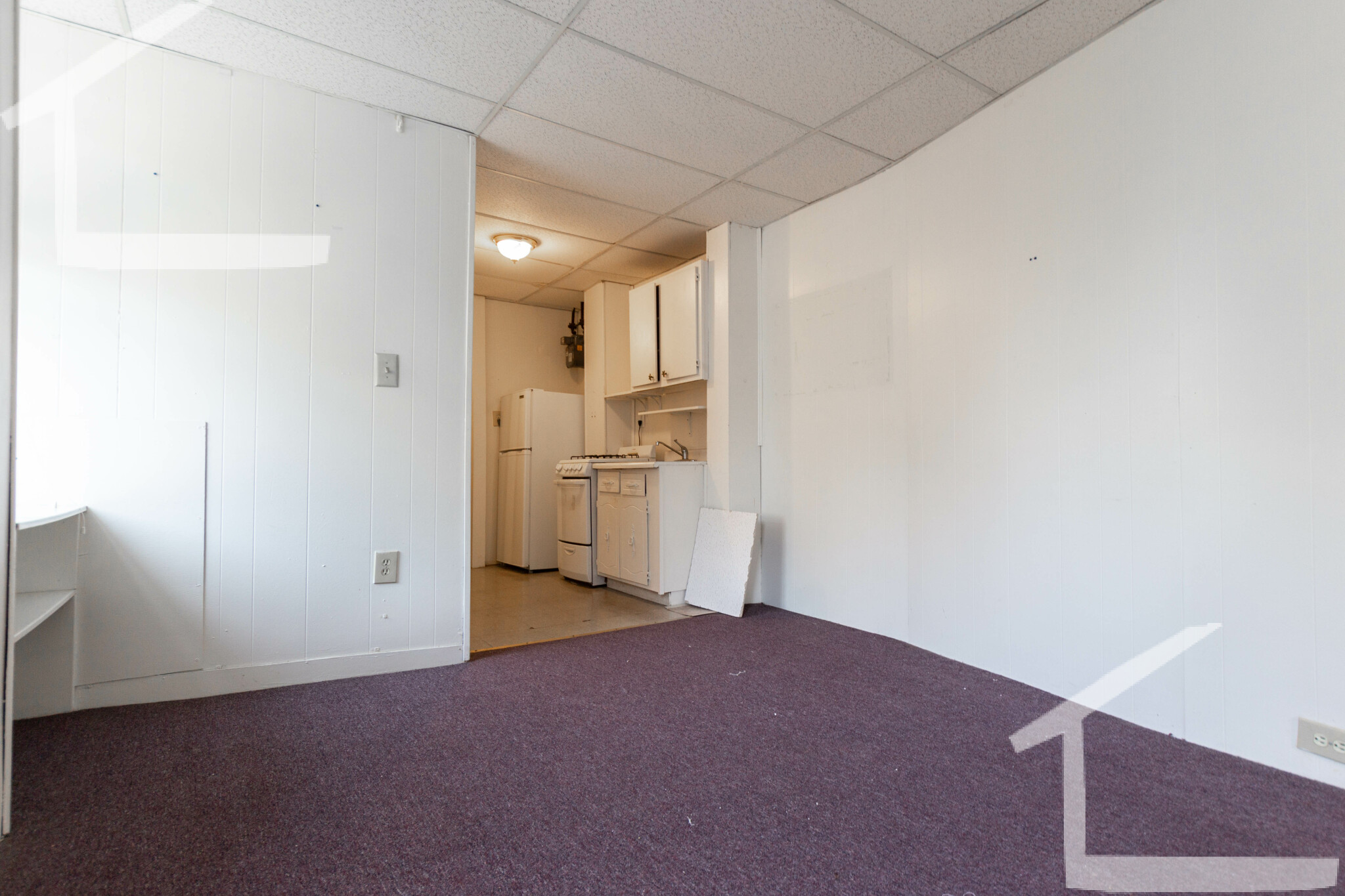 44A Joy St, Beacon Hill