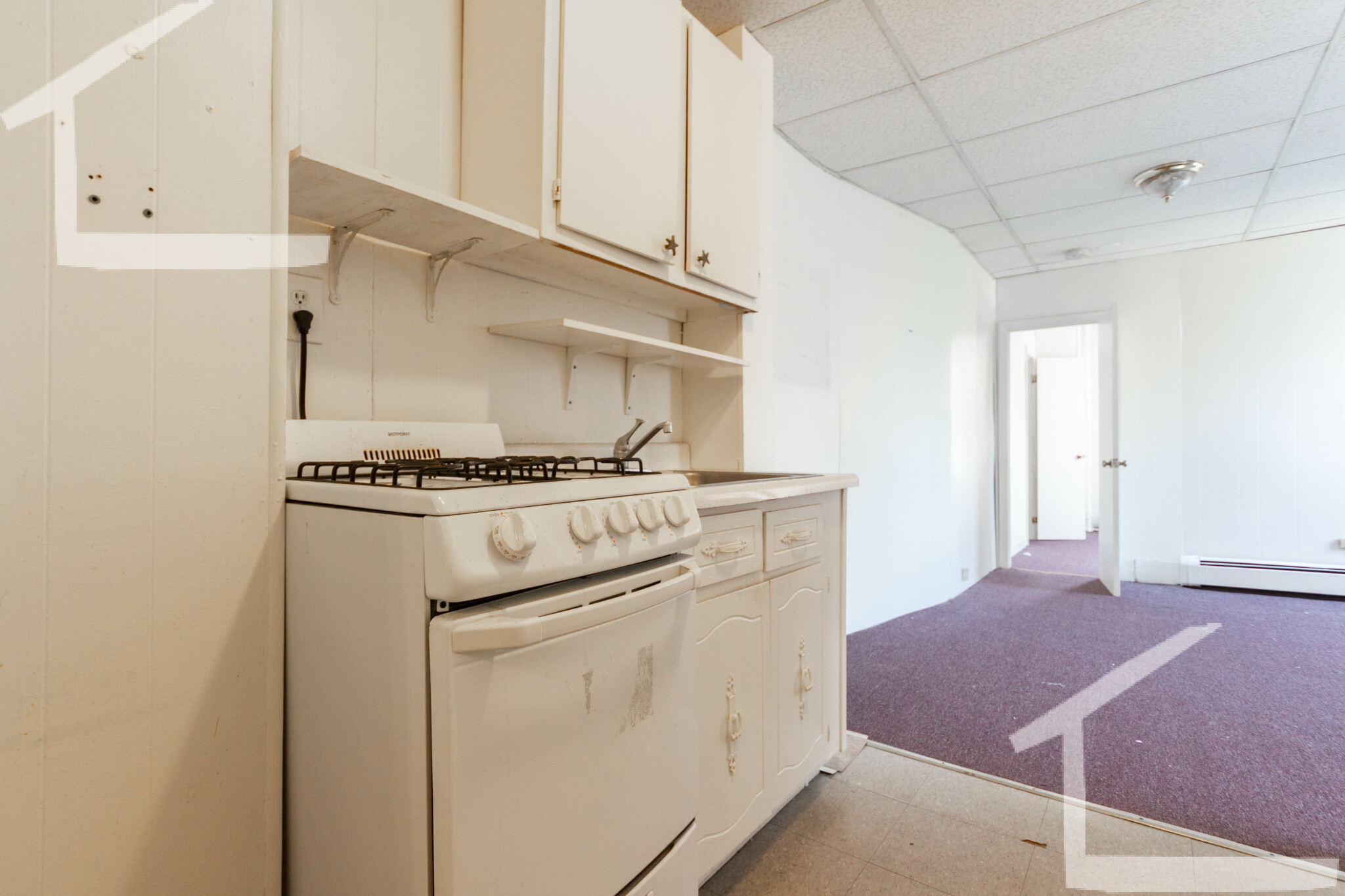 44A Joy St, Beacon Hill