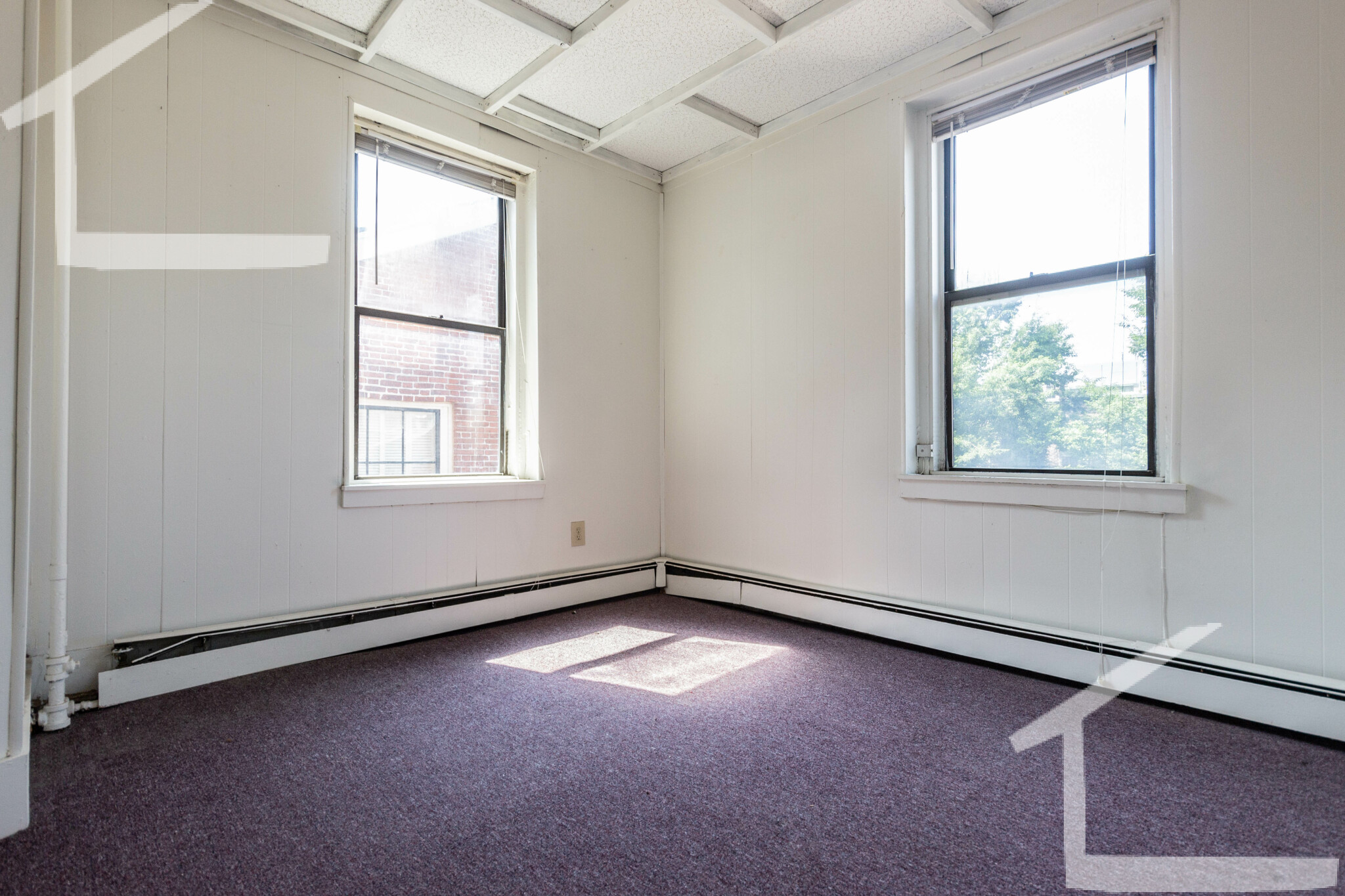 44A Joy St, Beacon Hill