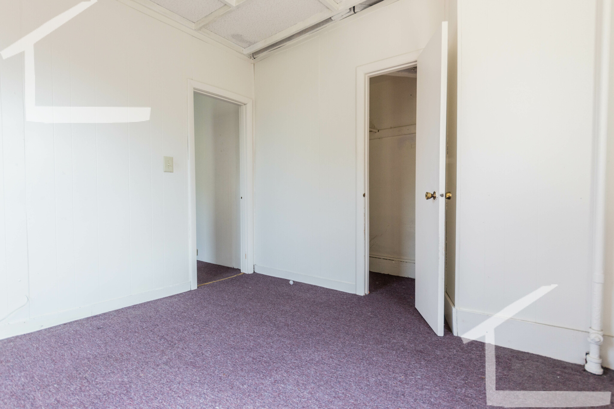 44A Joy St, Beacon Hill