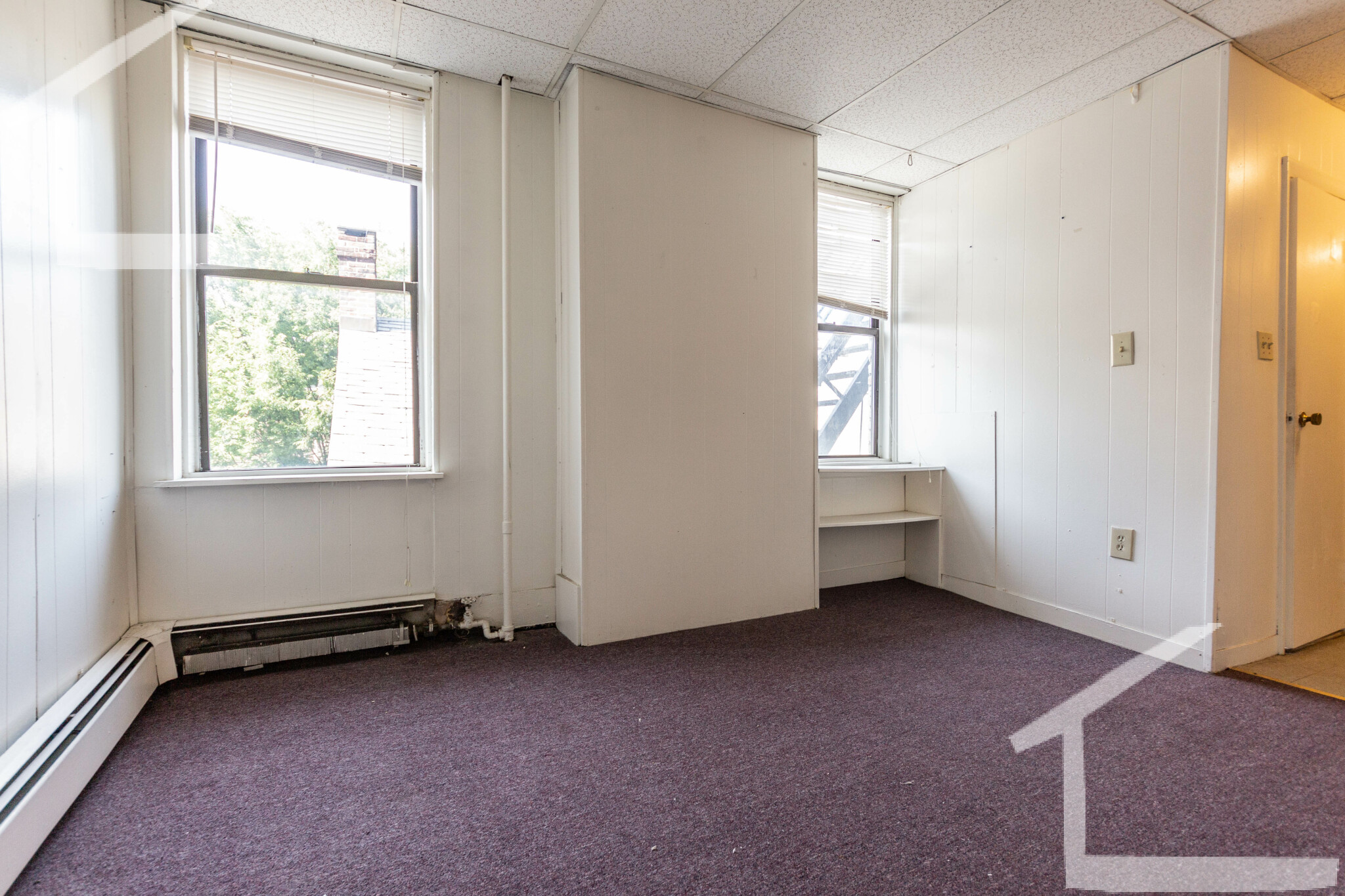 44A Joy St, Beacon Hill