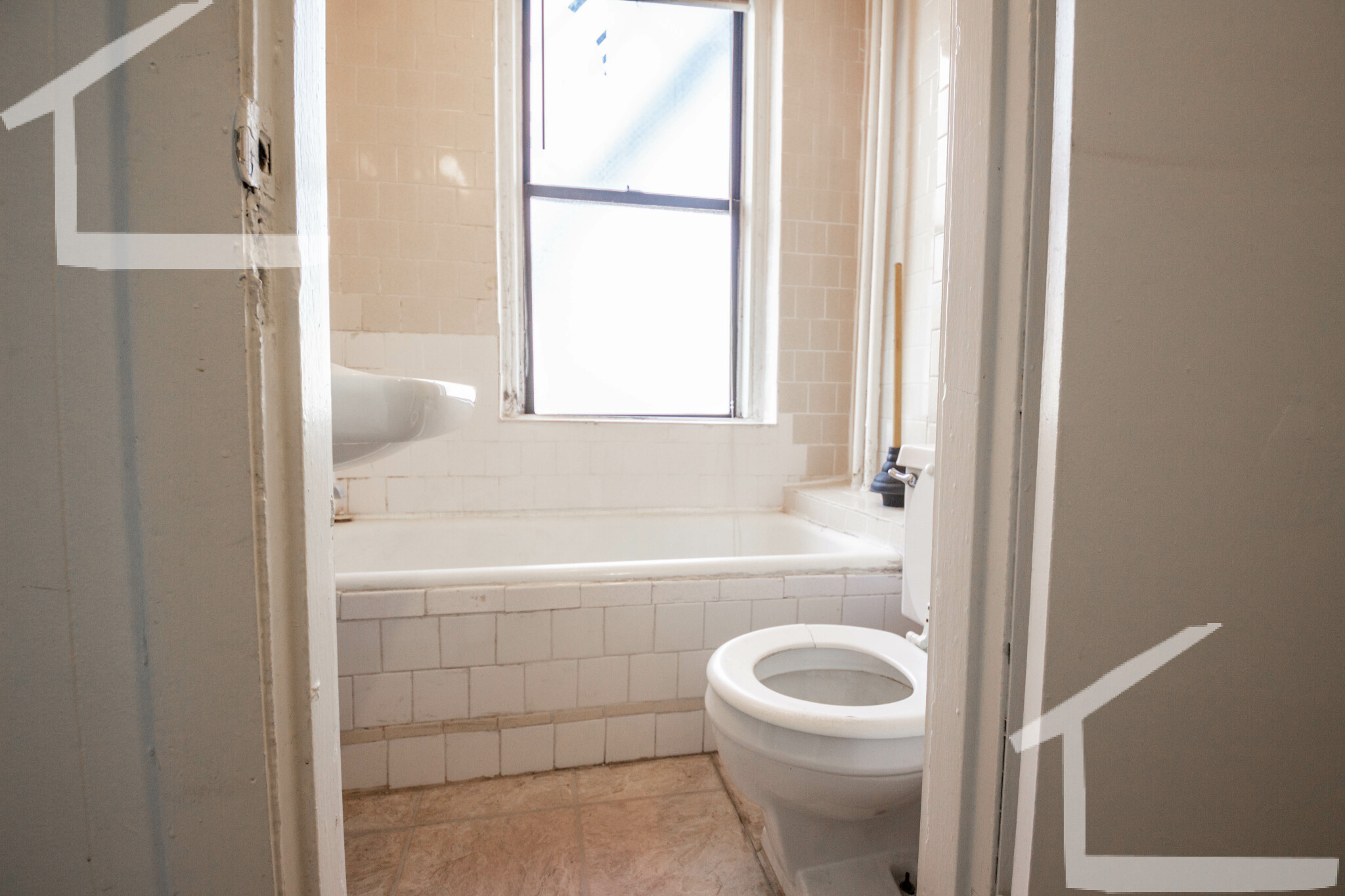 44A Joy St, Beacon Hill