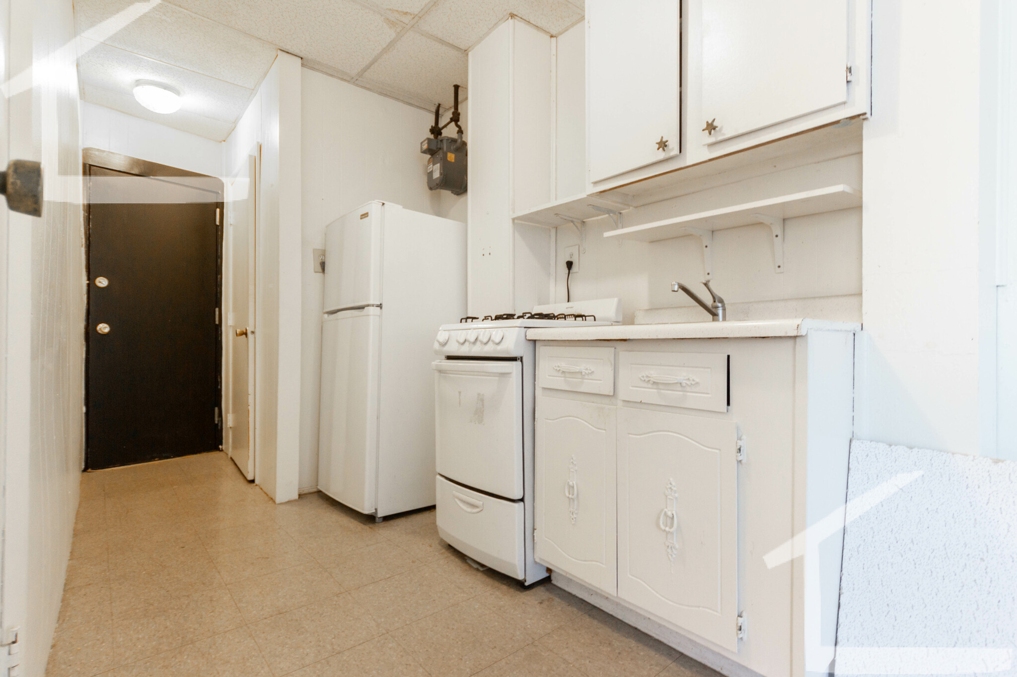 44A Joy St, Beacon Hill