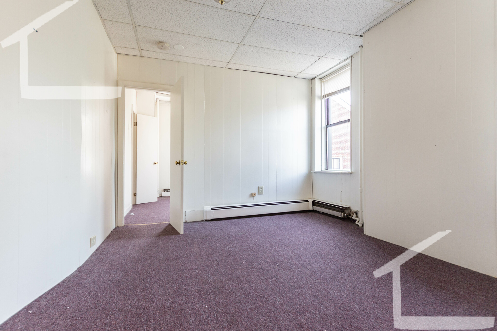 44A Joy St, Beacon Hill