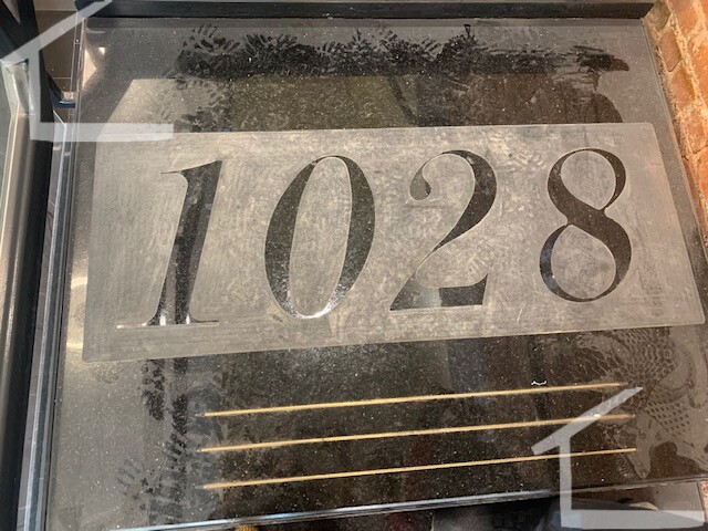 1028 Commonwealth Ave, Longwood