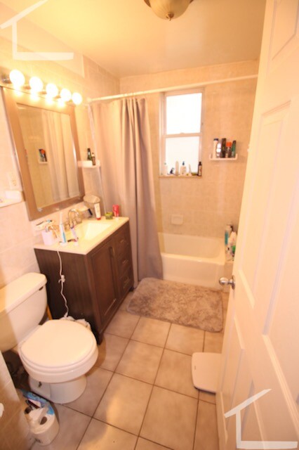 9 Harvard Ter, Allston