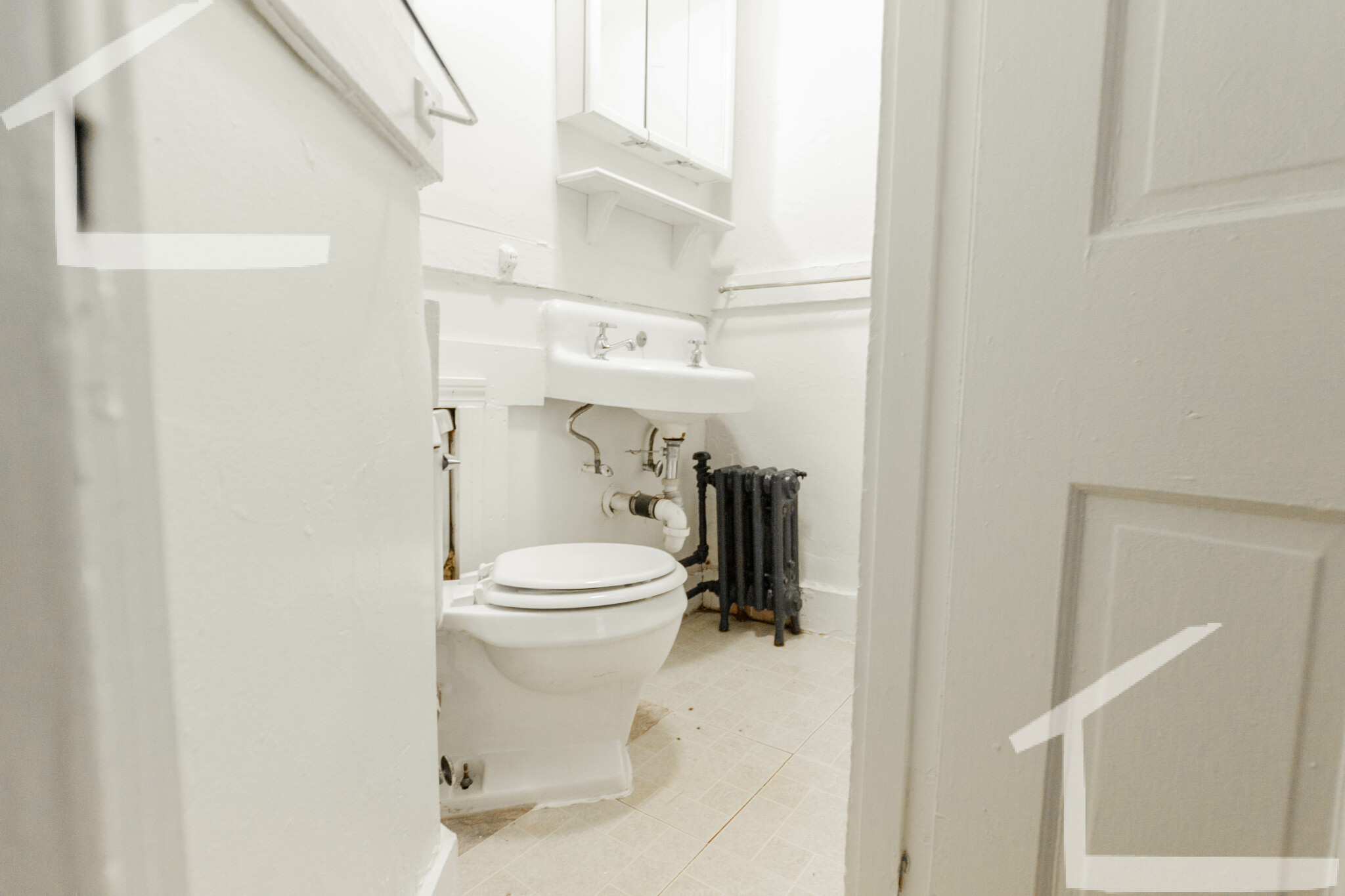 90 Myrtle St, Beacon Hill