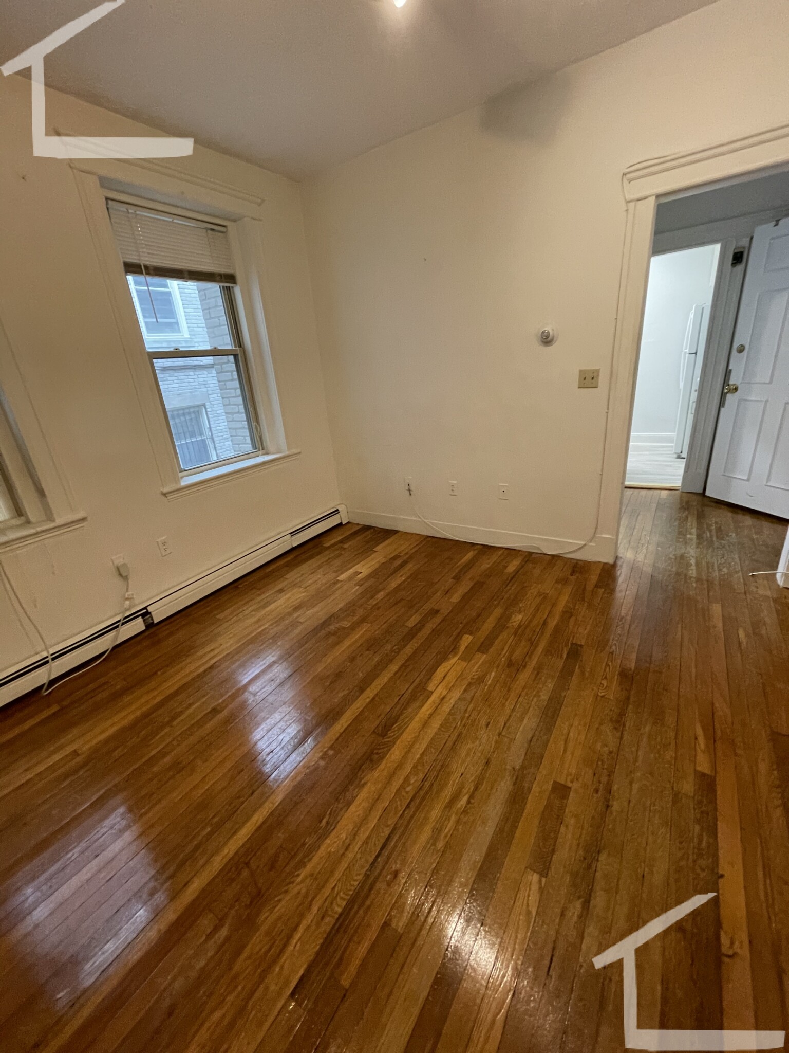 1673 Commonwealth Ave, Brighton