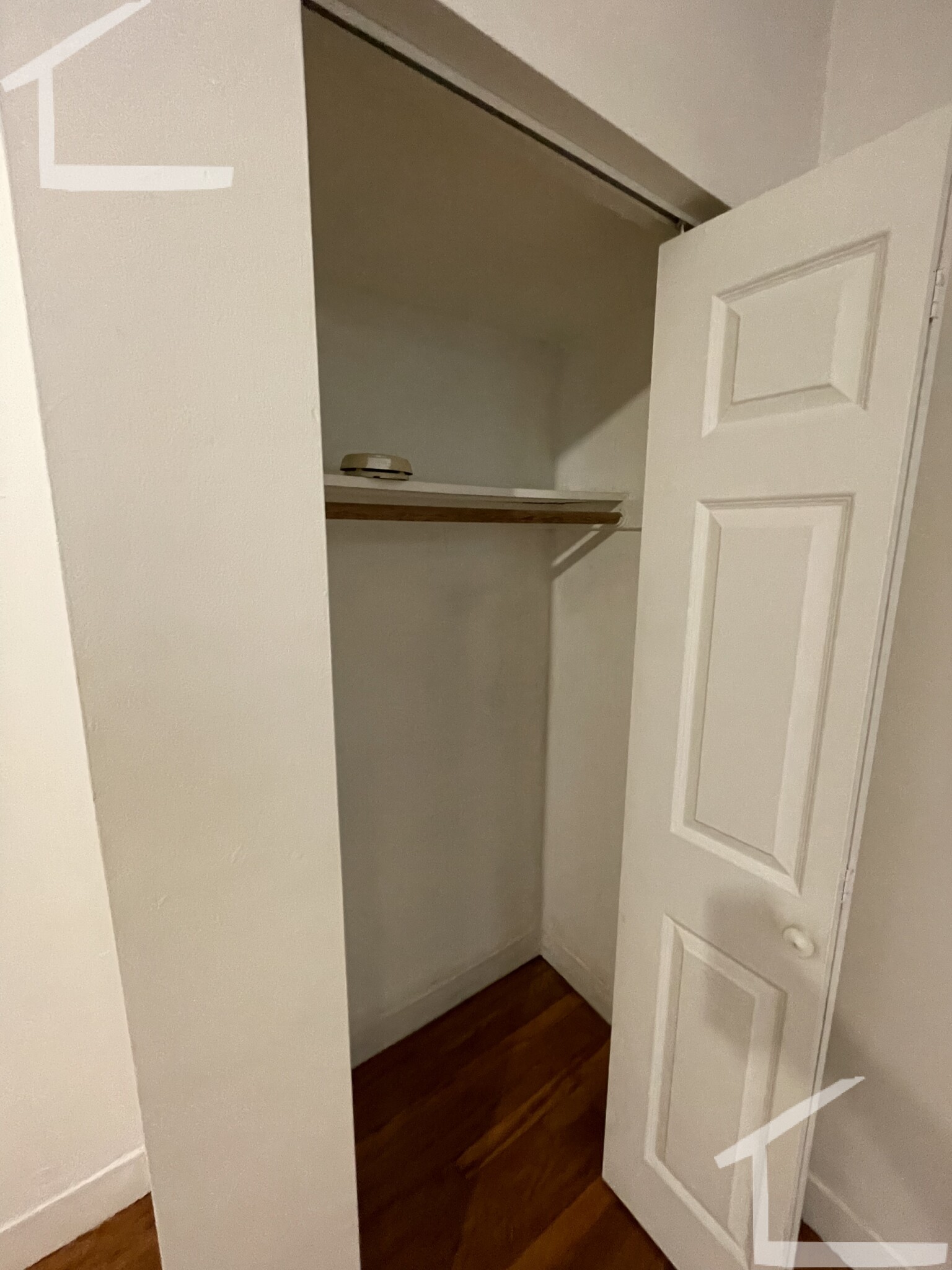 1673 Commonwealth Ave, Brighton