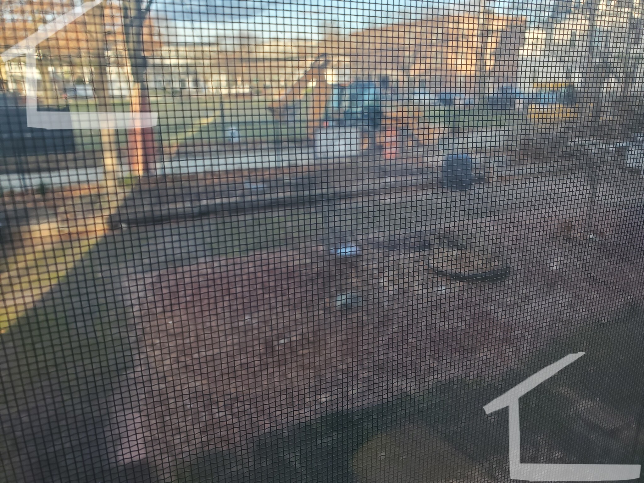 229 Harvard St, The Port