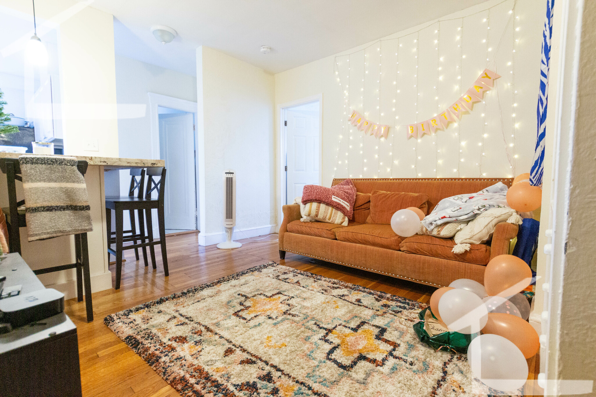 2001 Commonwealth Ave, Brighton