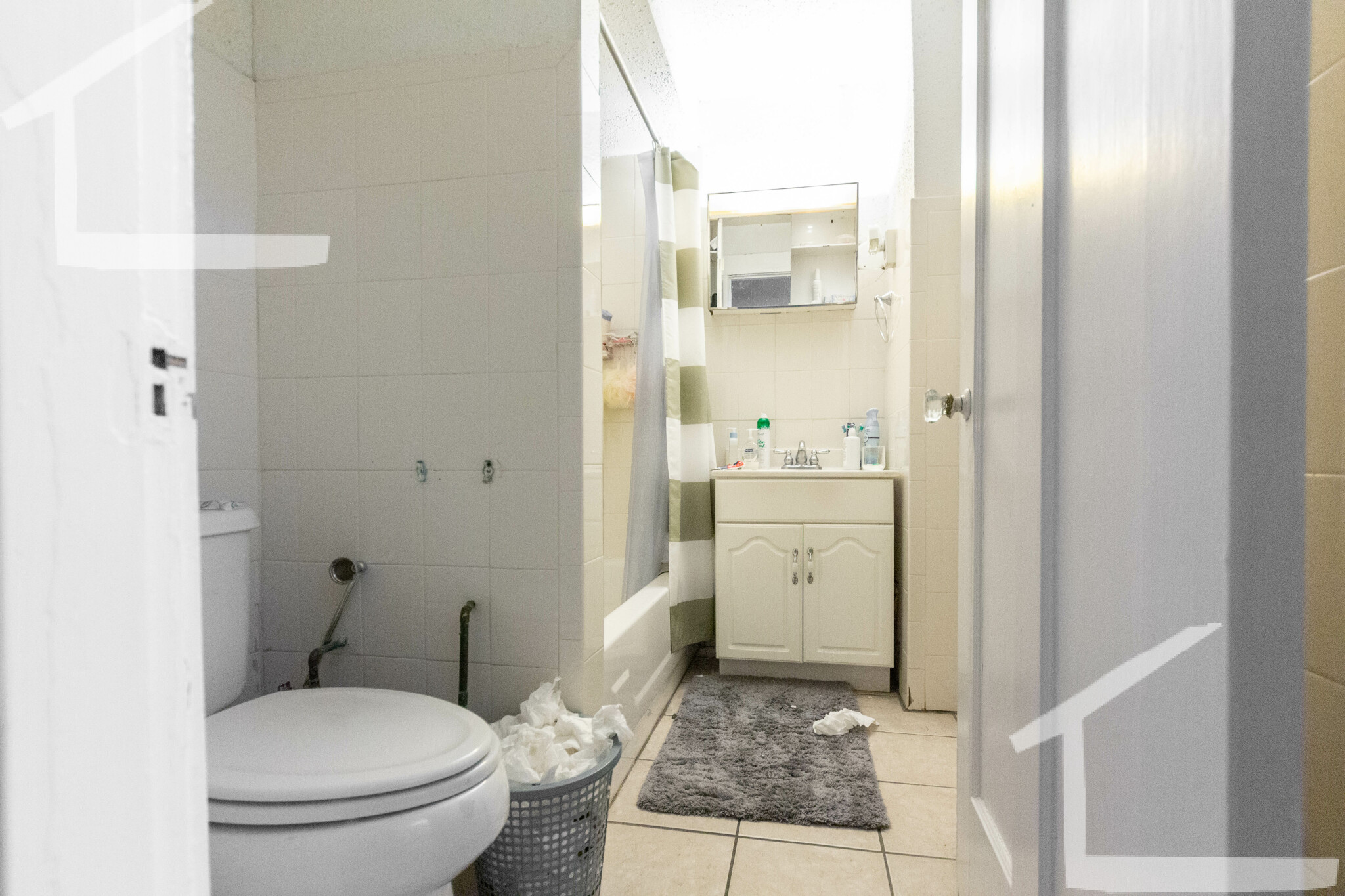 74 Egmont St, Longwood