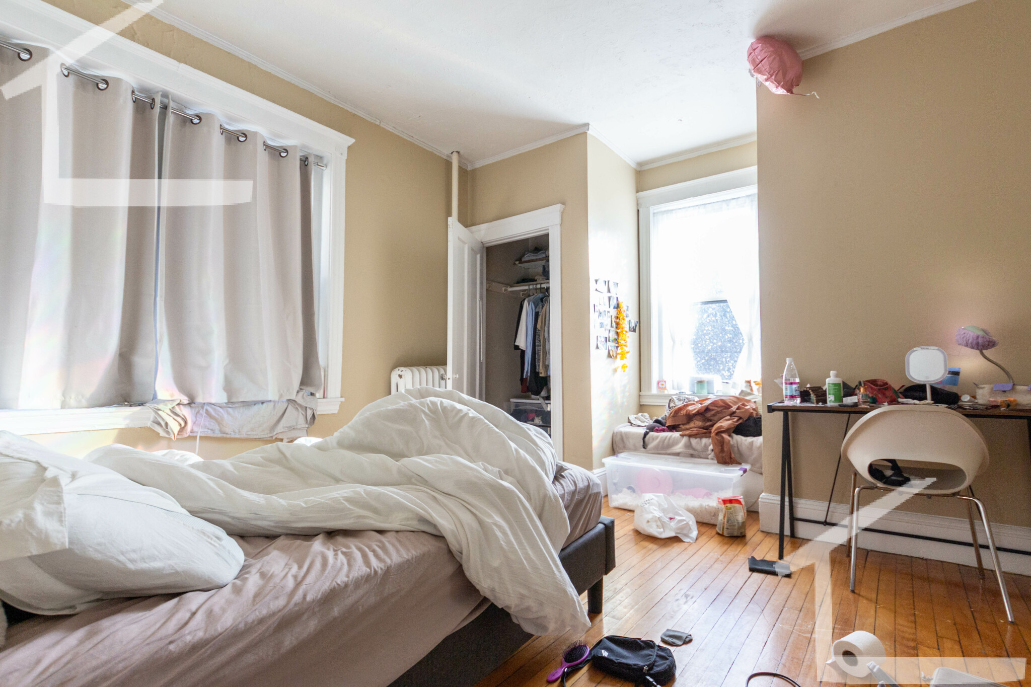 74 Egmont St, Longwood