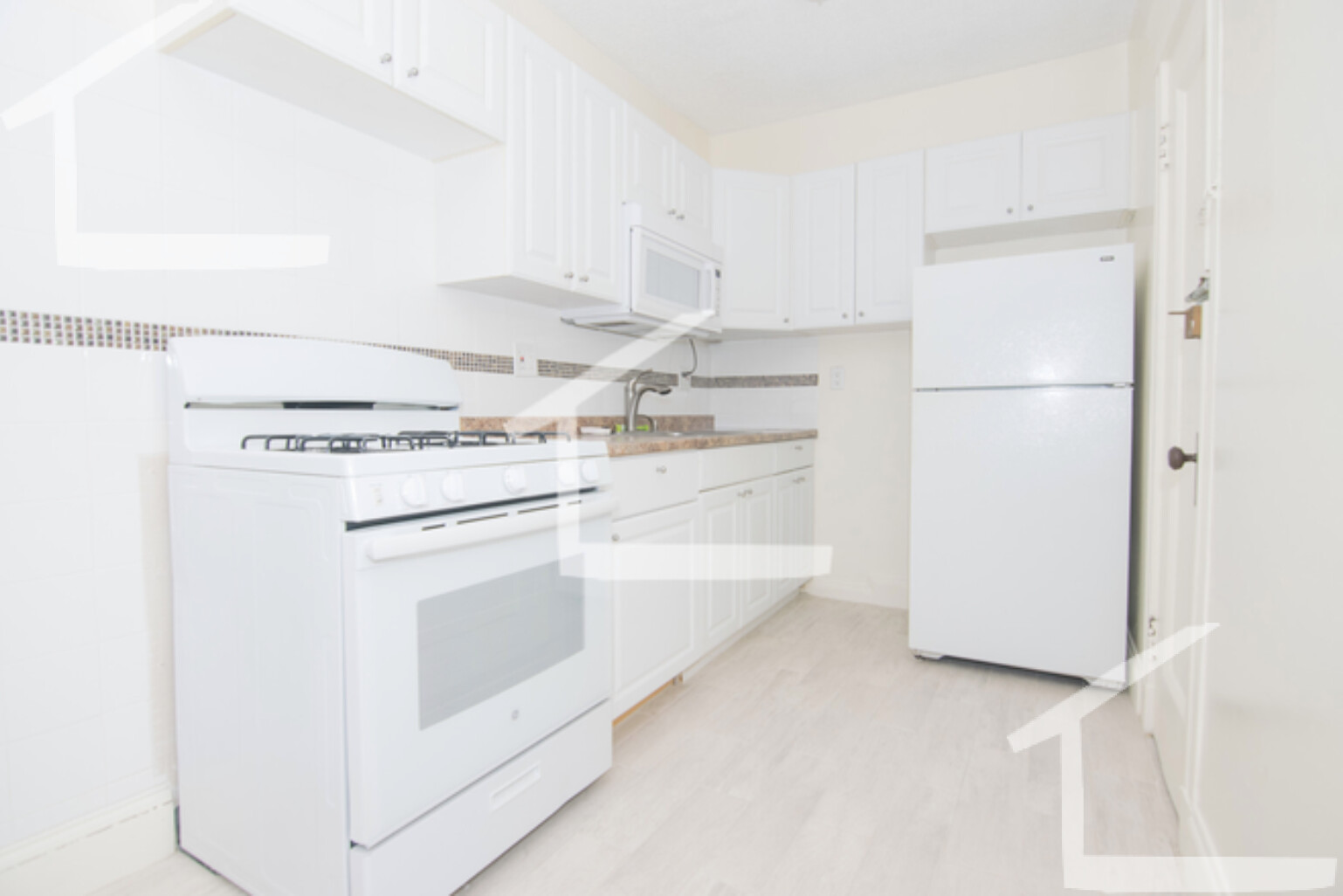 50 Chester St, Allston