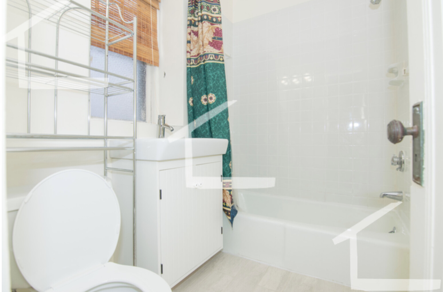 50 Chester St, Allston